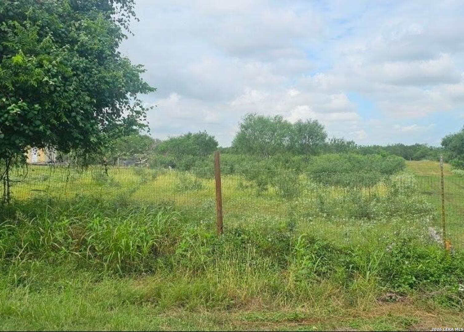 13808 LOT 2 Greenwood Rd, Atascosa, TX 78002 — photo 1