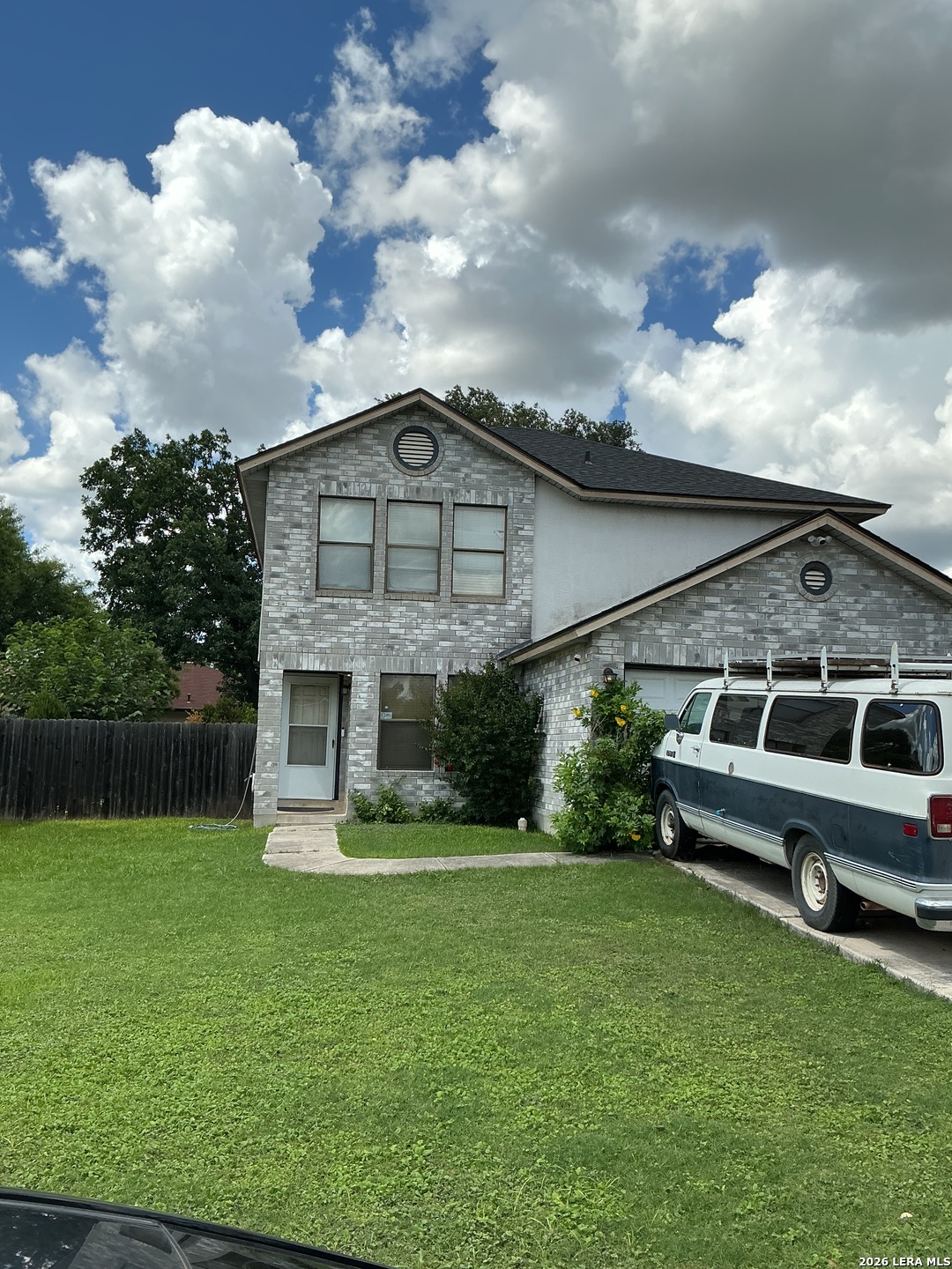9939 Kelton Dr, San Antonio, TX 78250 — photo 1