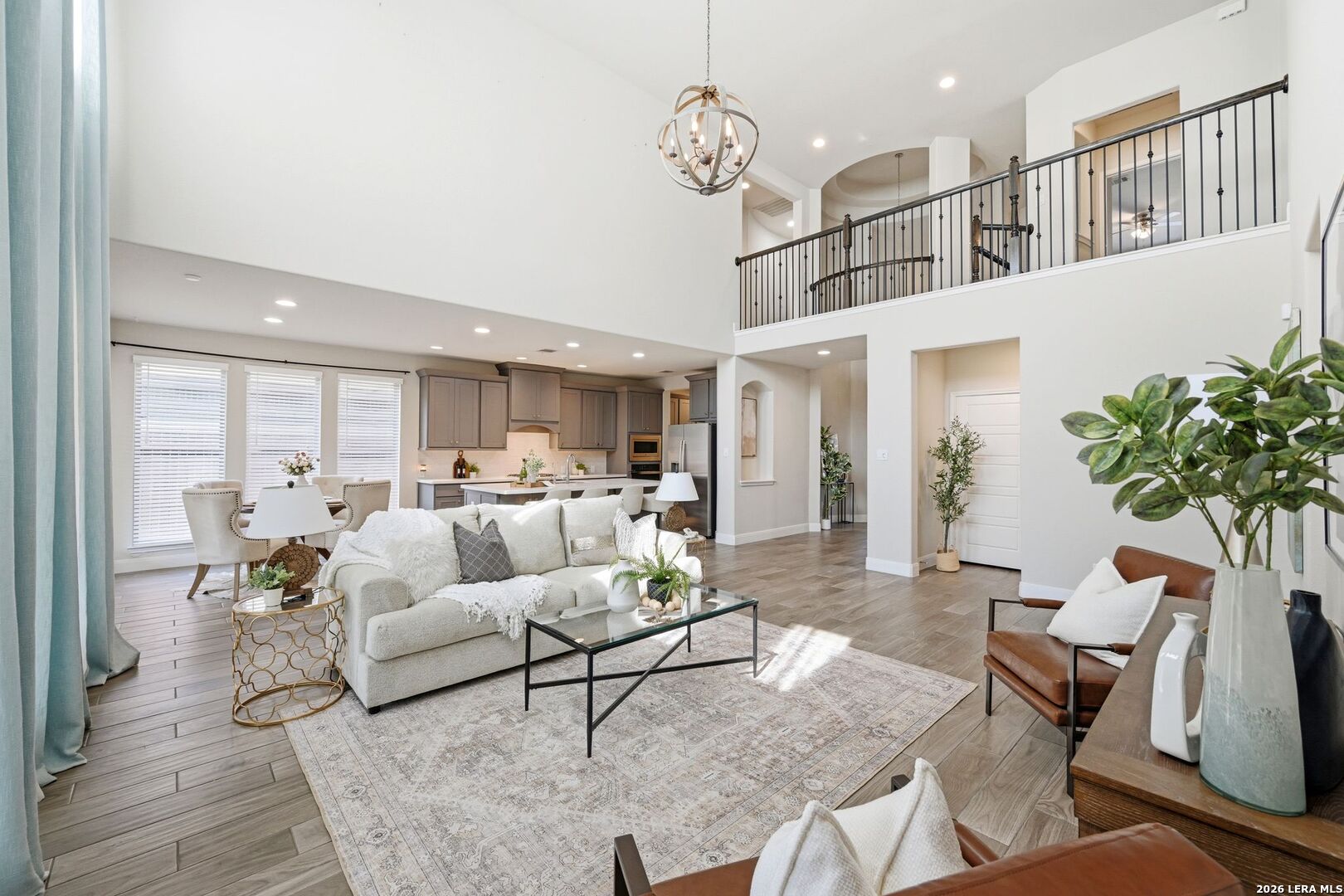 14186 Shetland Way, San Antonio, TX 78254 — photo 1
