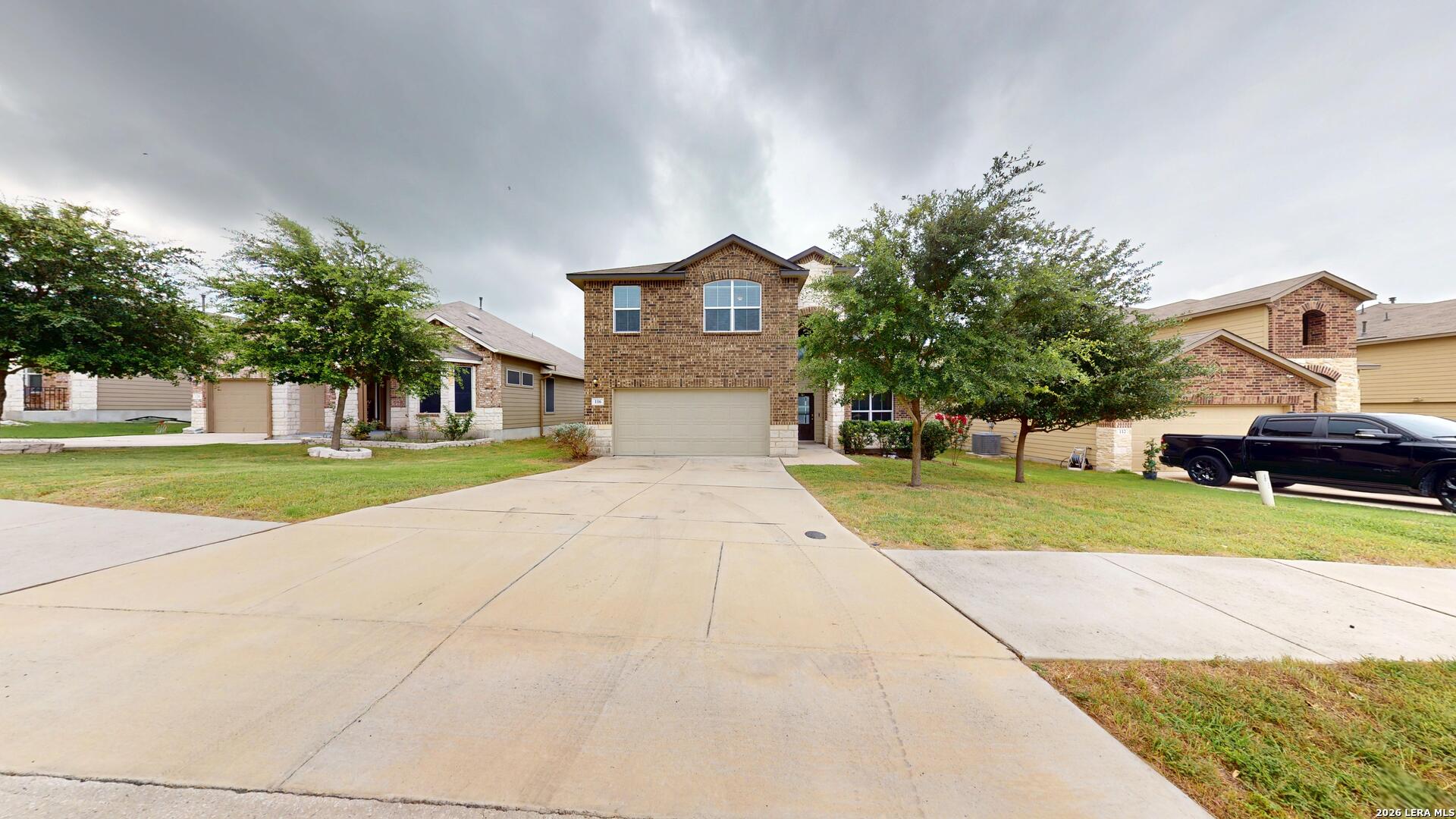 116 Country, Cibolo, TX 78108 — photo 1