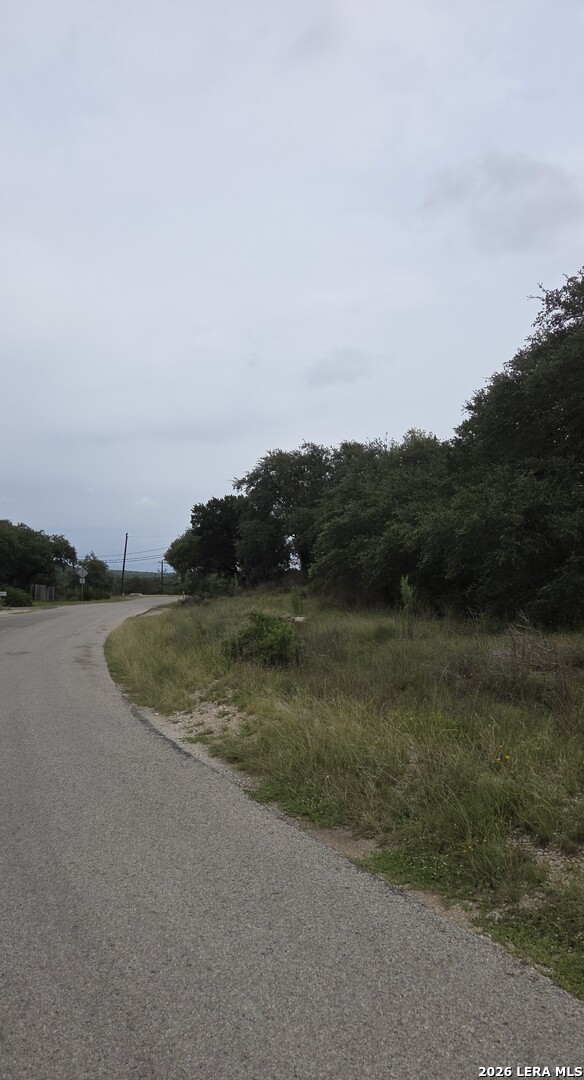 714 Canyon Acres, Canyon Lake, TX 78133 — photo 1