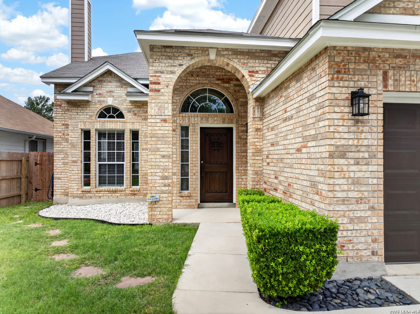 2110 REDWOODS CRST, San Antonio, TX 78232 — photo 1