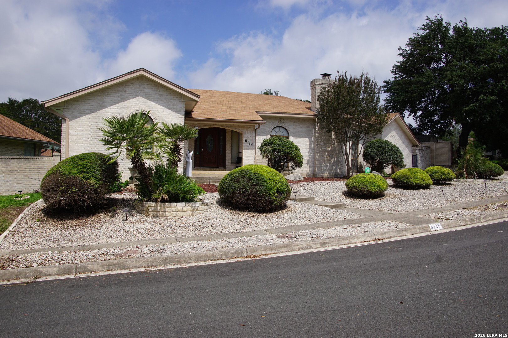 6115 Royal Breeze, San Antonio, TX 78239 — photo 1