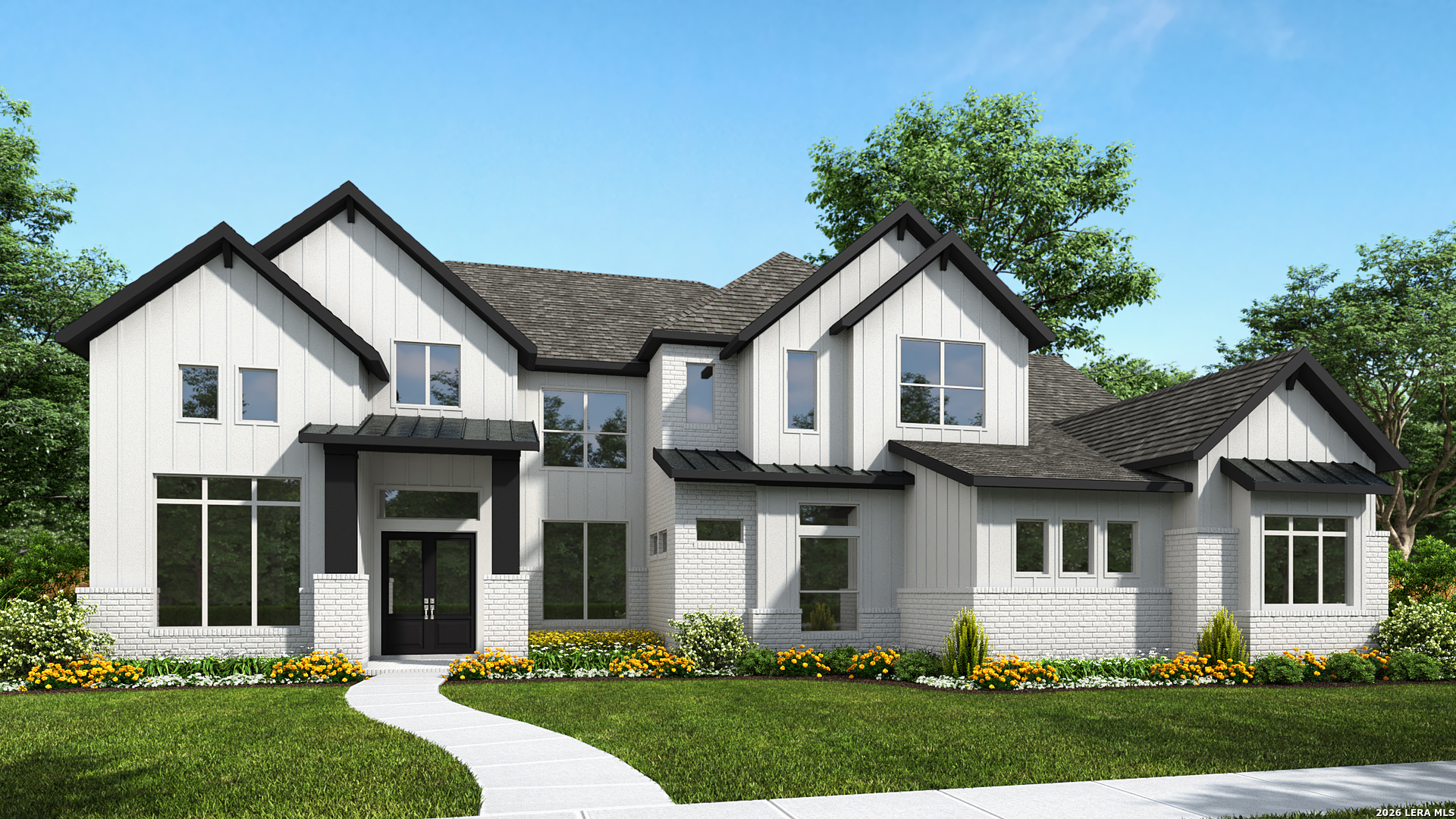 226 Laughing Dog, Boerne, TX 78006 — photo 1