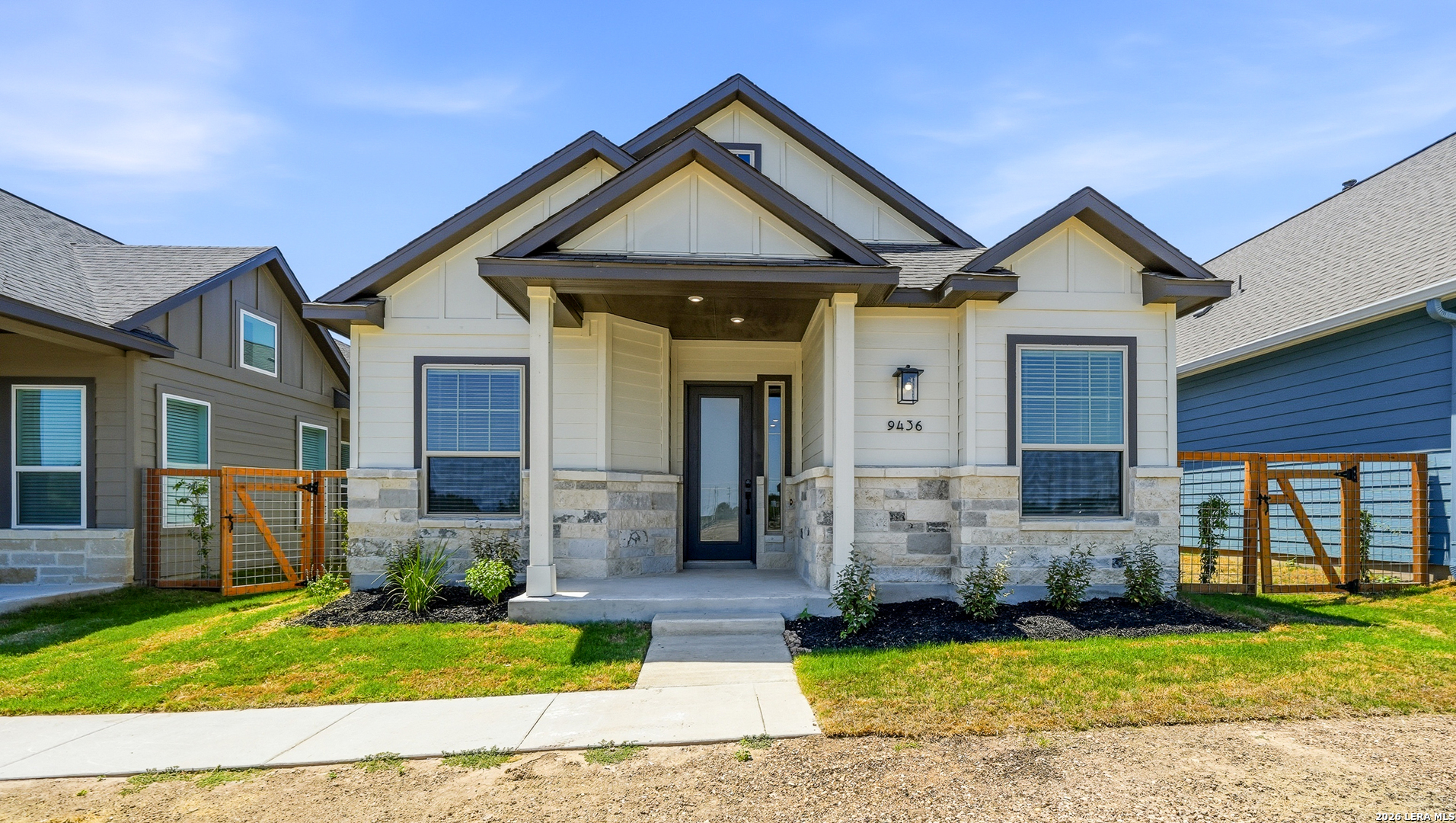 9436 Hidden Stone, Schertz, TX 78154 — photo 1