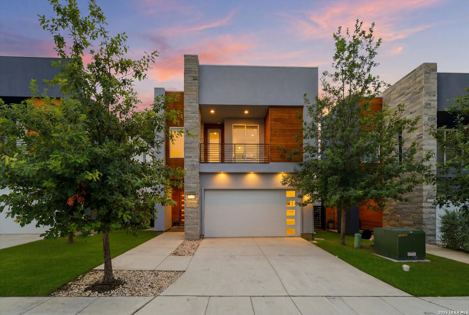 7623 Lost Mine Peak, San Antonio, TX 78240 — photo 1