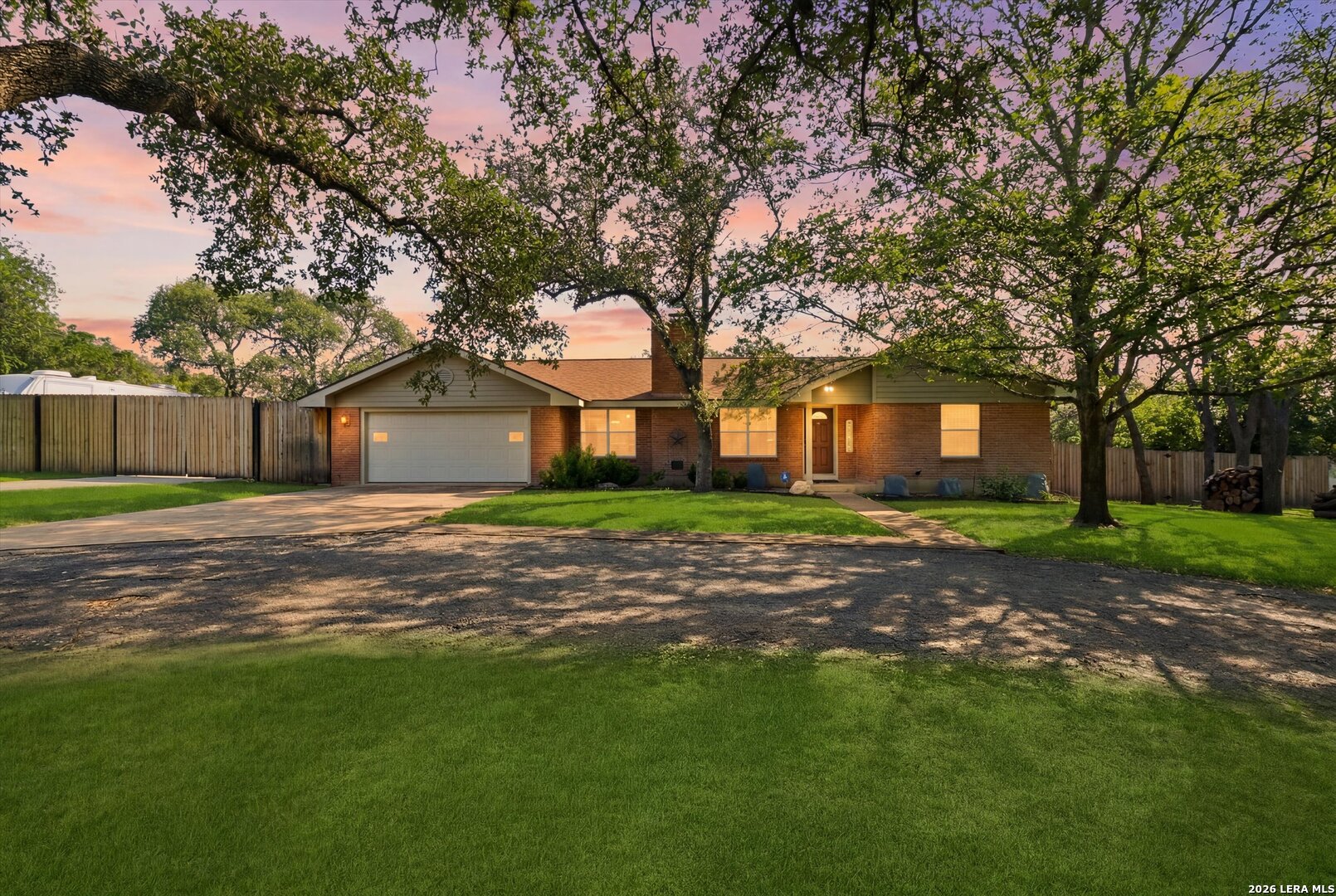 202 MESA ALTA ST, San Antonio, TX 78232 — photo 1