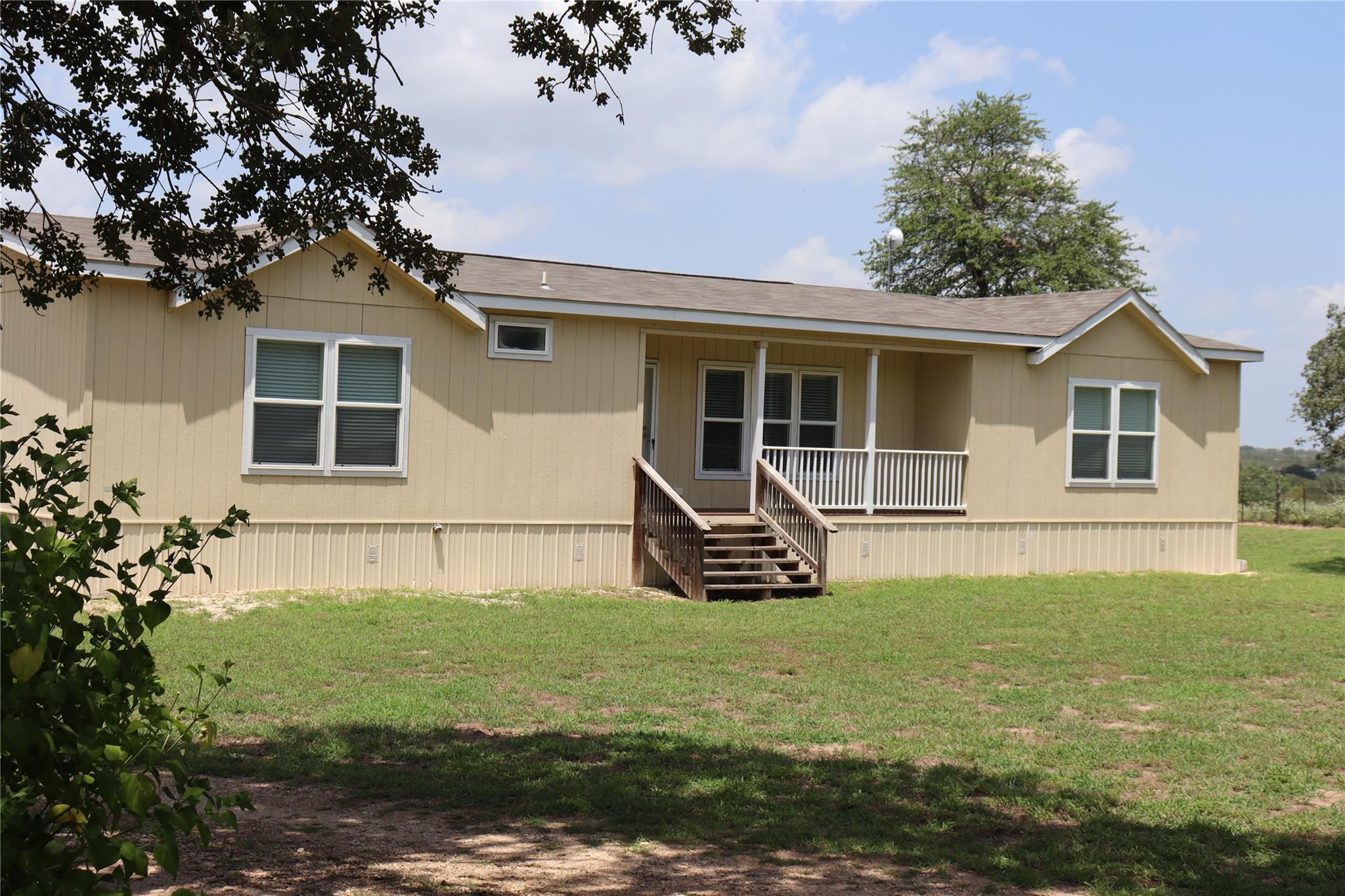 10105  Fm 86 None, Lockhart, TX 78644 — photo 1