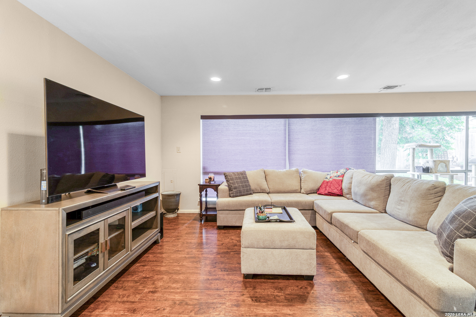 1406 BUTTON LN, San Antonio, TX 78232 — photo 1