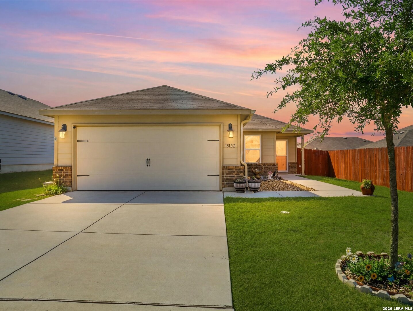 13122 Heathers Arrow, St Hedwig, TX 78152 — photo 1