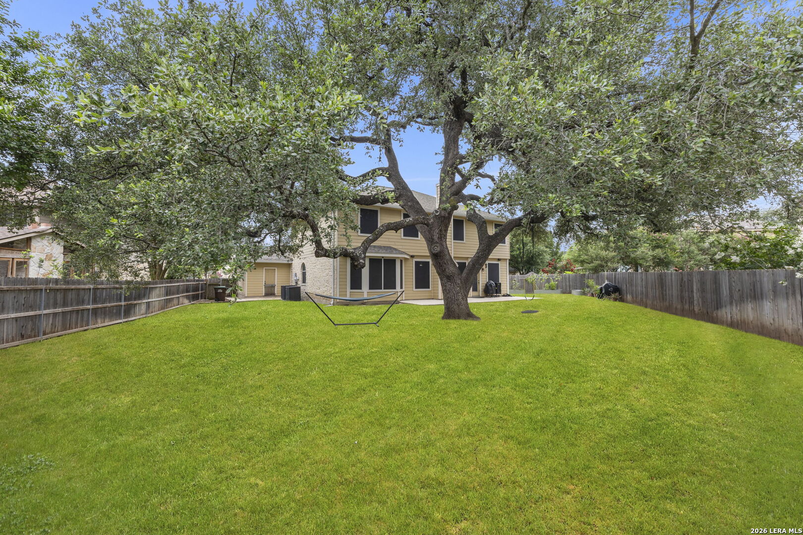 24215 Palo Duro Peak, San Antonio, TX 78255 — photo 1
