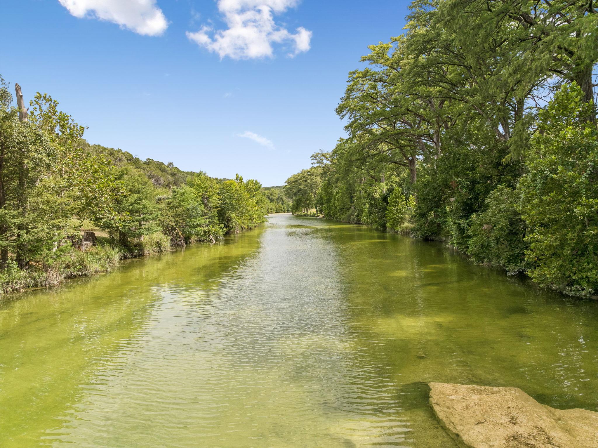 400 County Road 1492 None, Wimberley, TX 78676 — photo 1
