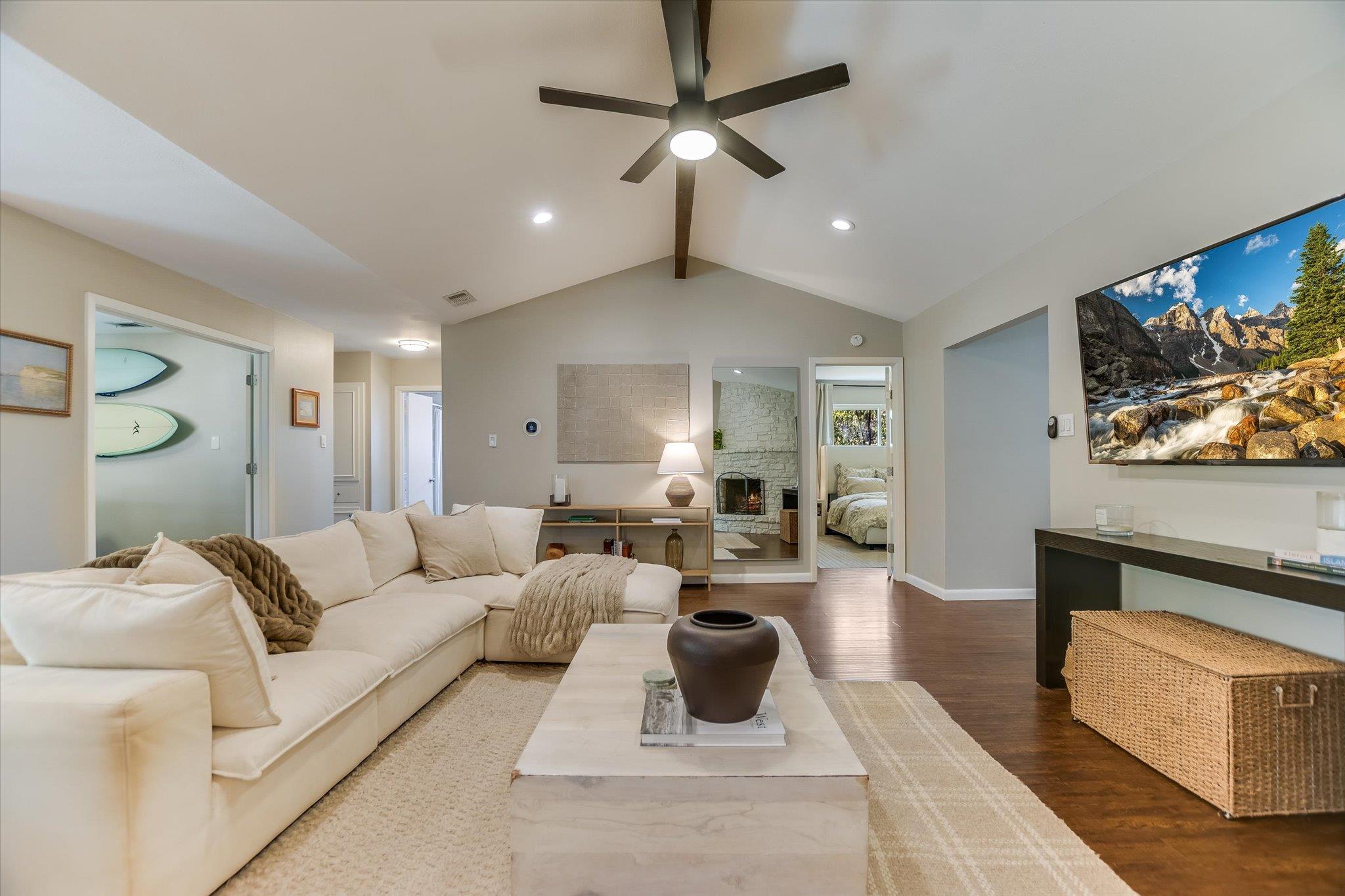 6920 Scenic Brook Dr, Austin, TX 78736 — photo 1