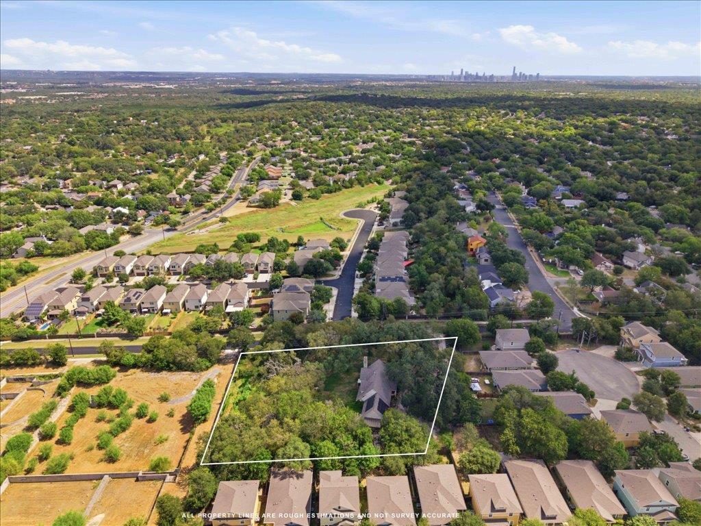 2907  Cameron Loop, Austin, TX 78745 — photo 1