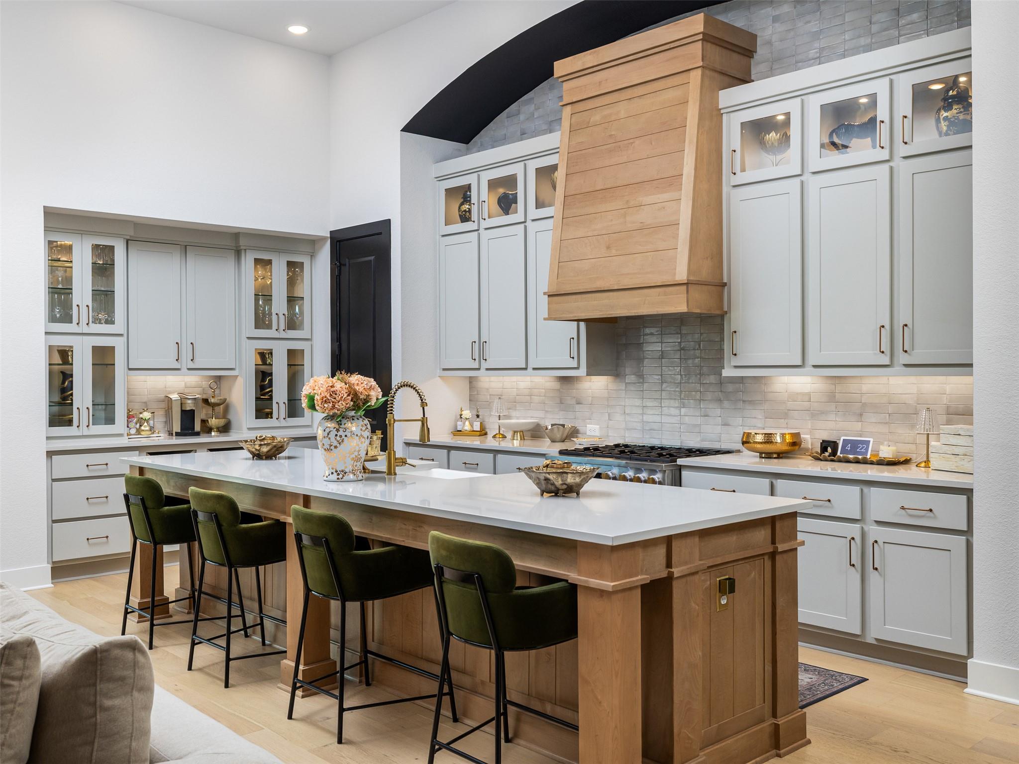 372 Old Stone Rd, Austin, TX 78737 — photo 1