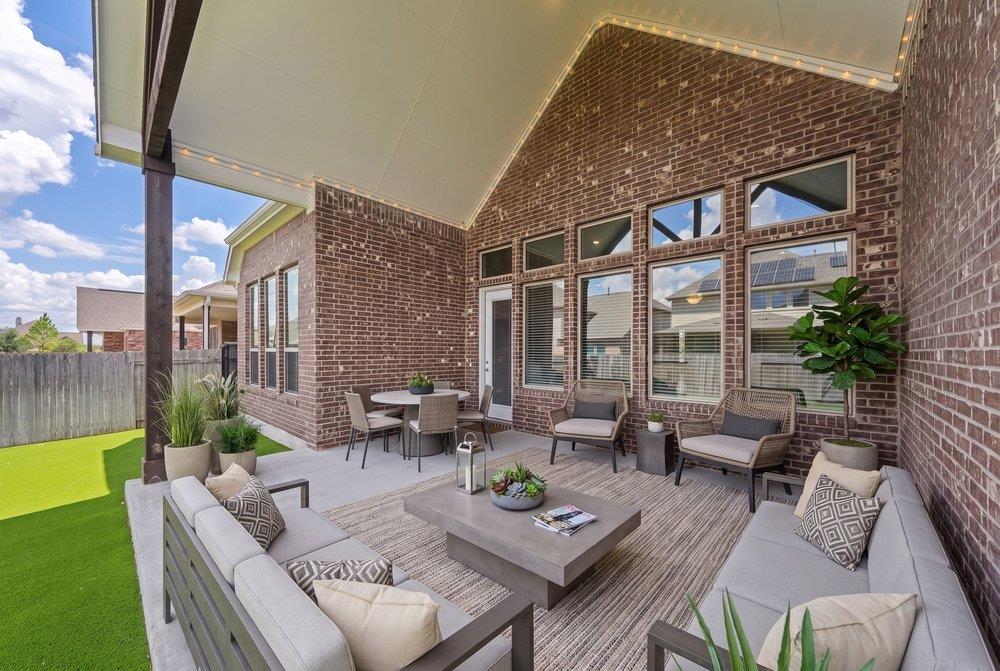 4208  Brean Down Rd, Pflugerville, TX 78660 — photo 1