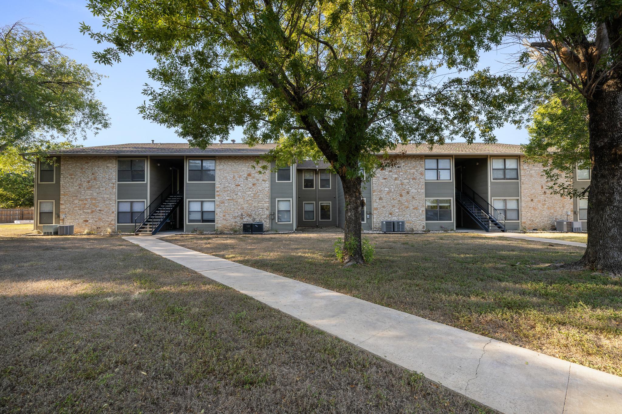 1500  Northwest Blvd  #411, Georgetown, TX 78628 — photo 1
