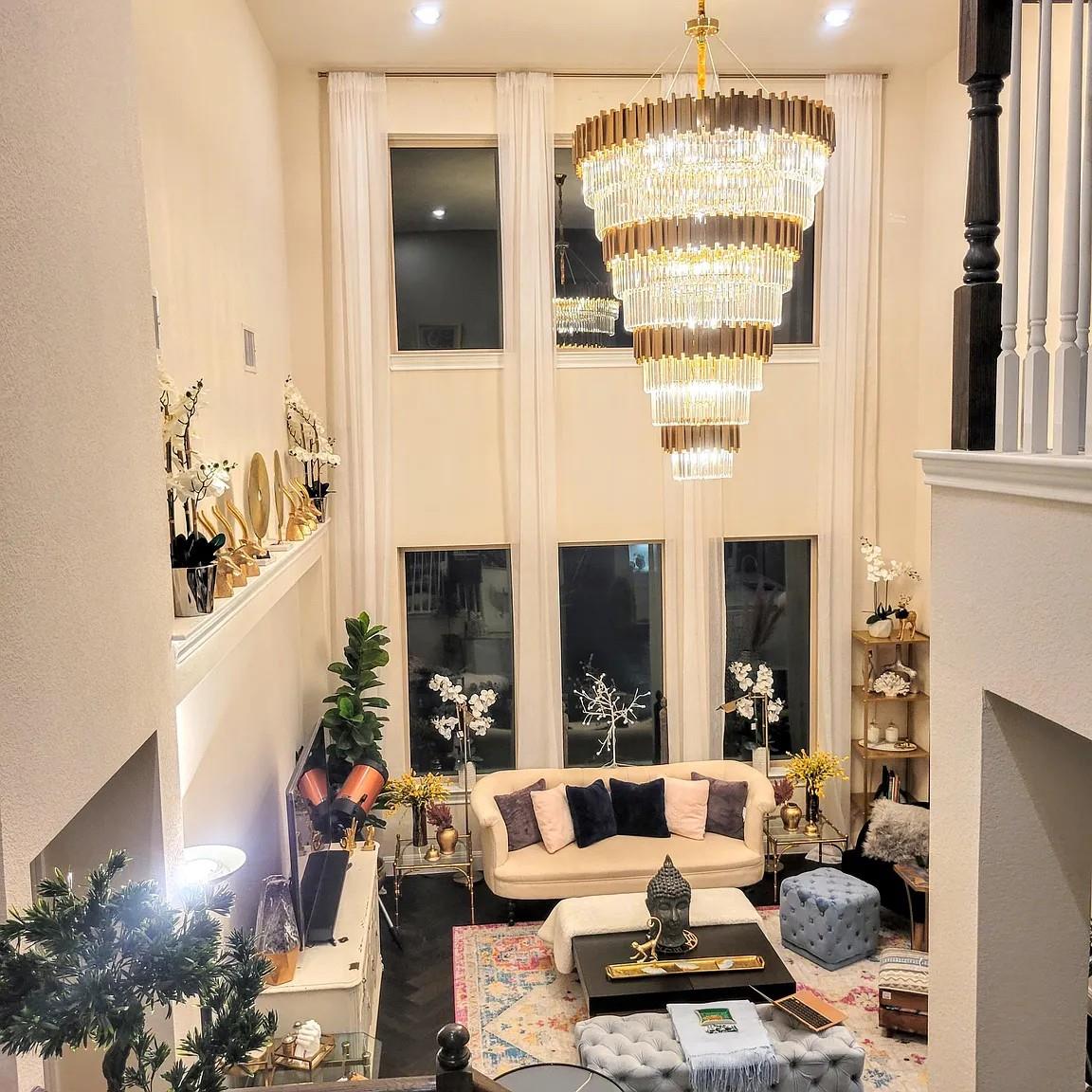 801 Kenney Fort Xing, Round Rock, TX 78665 — photo 1