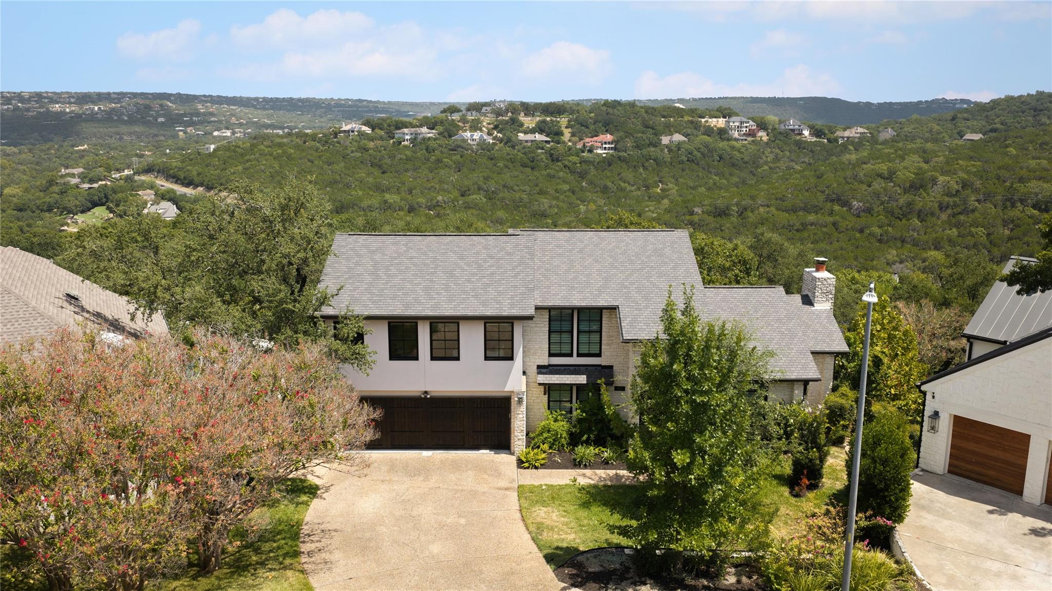 5802  Cannonade Ct, Austin, TX 78746 — photo 1