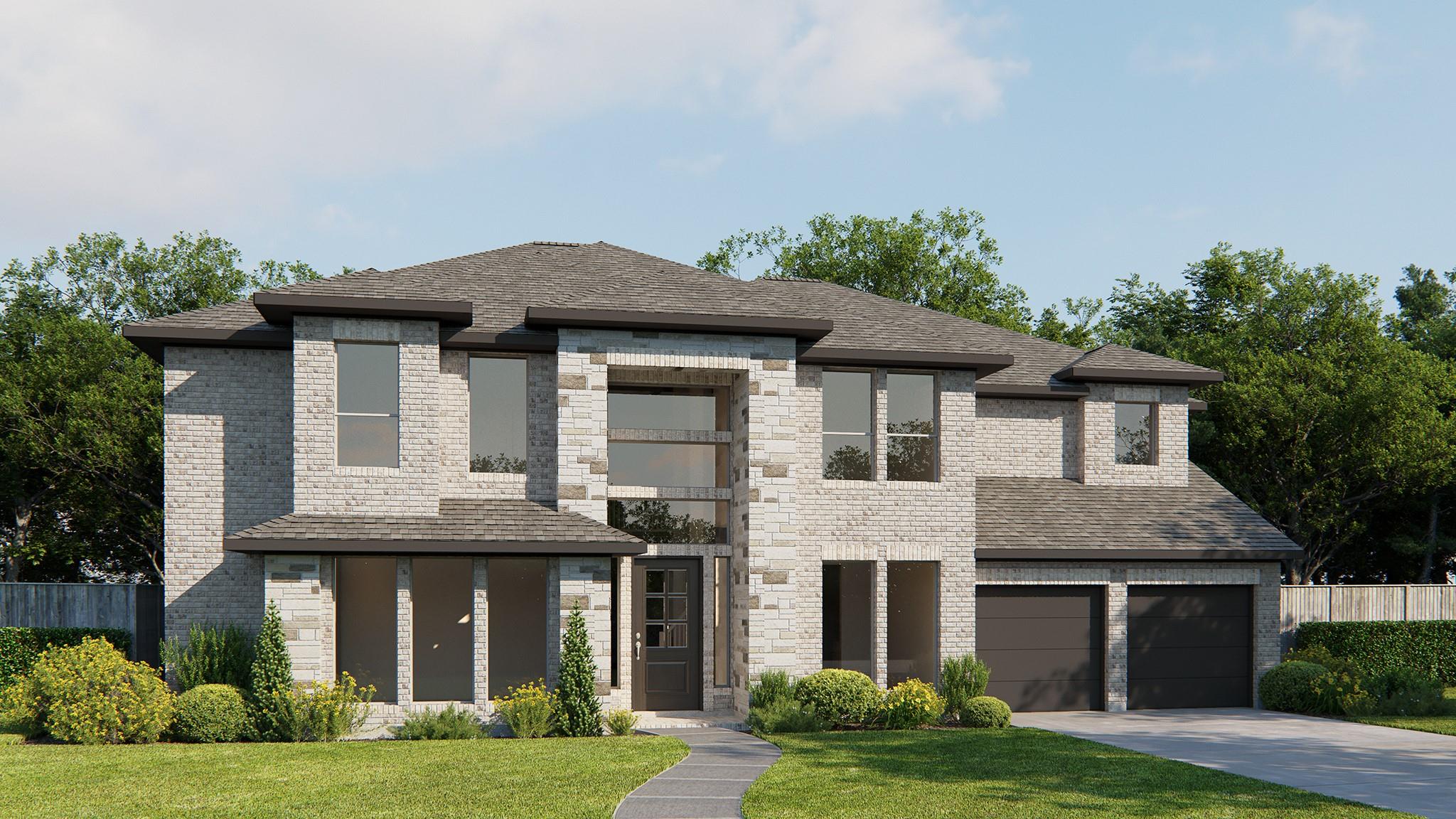 401 Onion Creek Ln, Driftwood, TX 78619 — photo 1