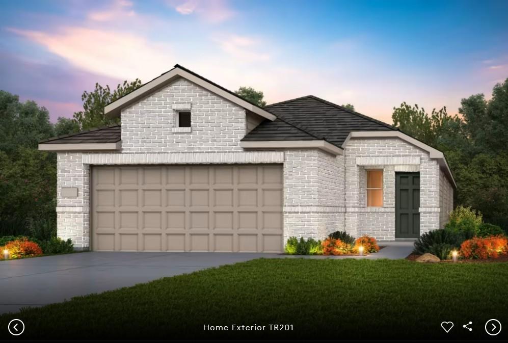 638 Tailwind Dr, Kyle, TX 78640 — photo 1