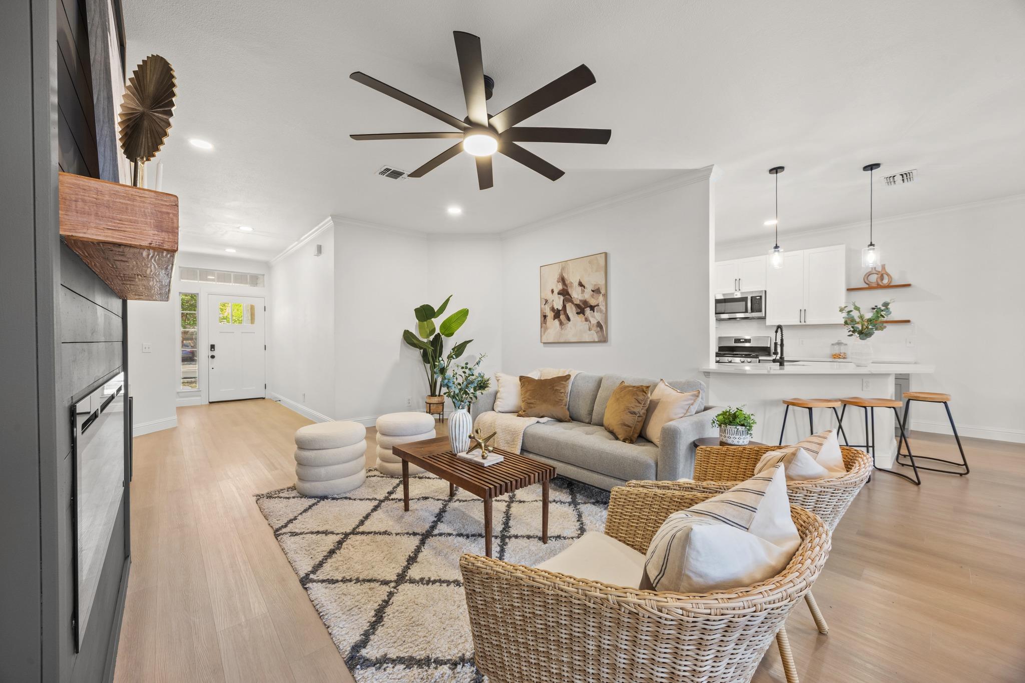 2322 Loquat Ln, Round Rock, TX 78664 — photo 1