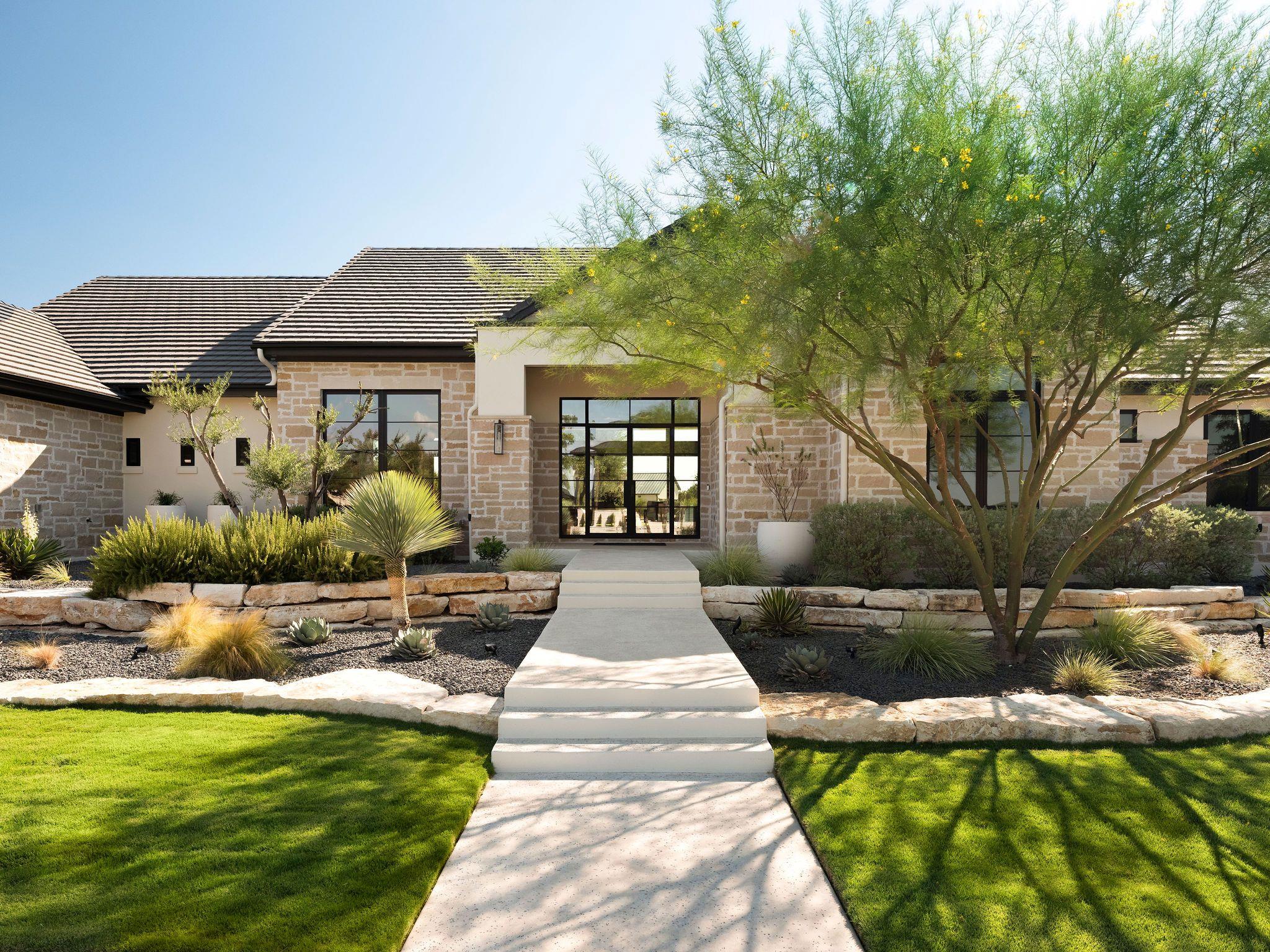 117 Stone Bluff Dr, Georgetown, TX 78633 — photo 1