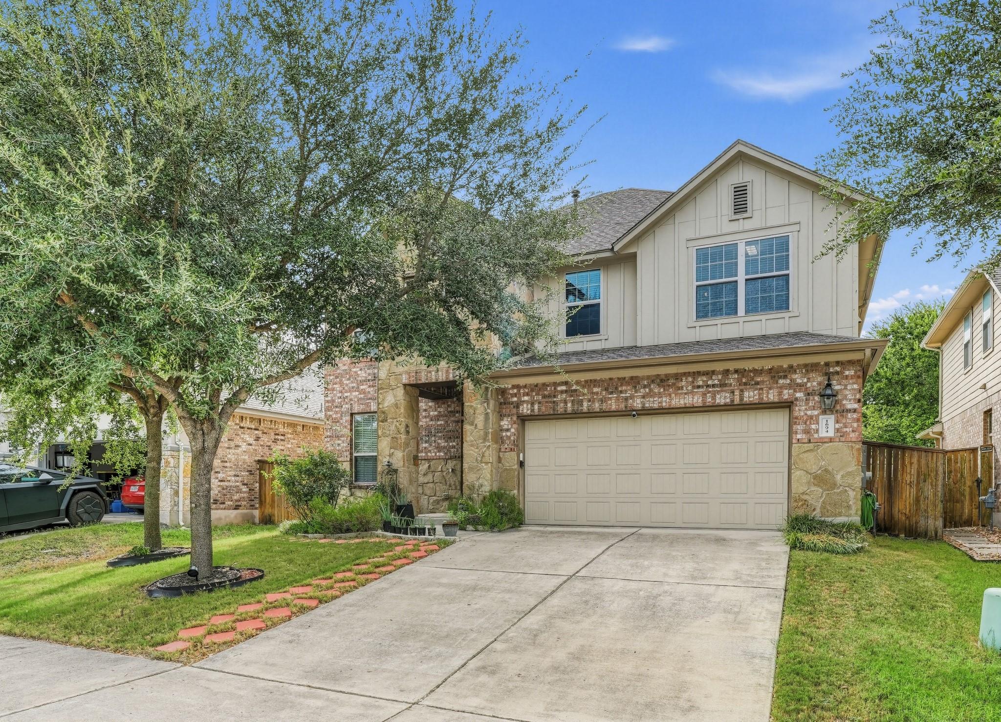 1694 Oyster Crk, Buda, TX 78610 — photo 1