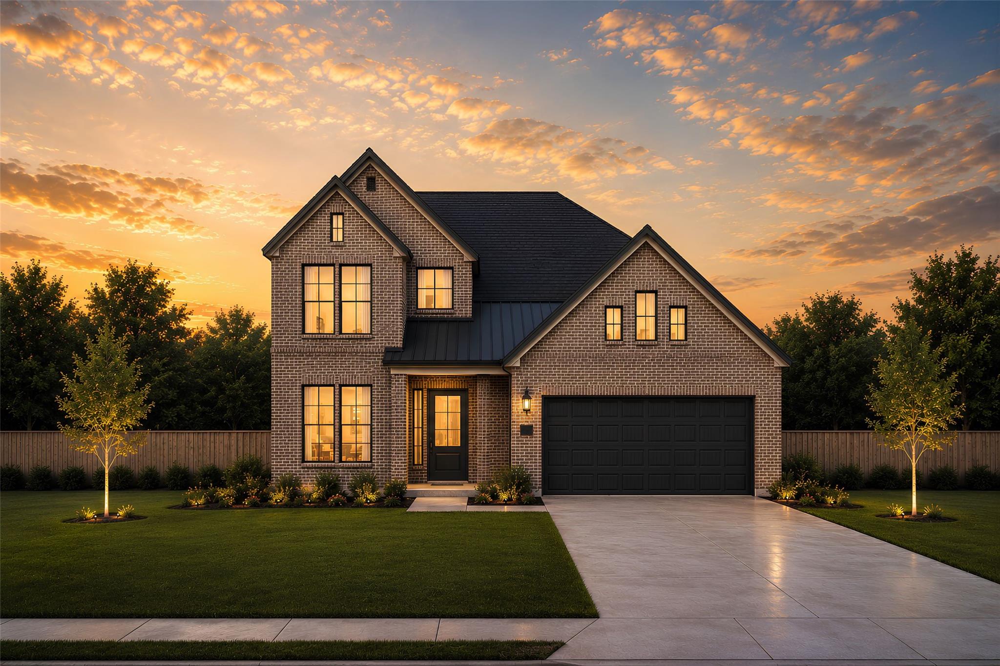 304  Prickly Poppy Way, Georgetown, TX 78633 — photo 1
