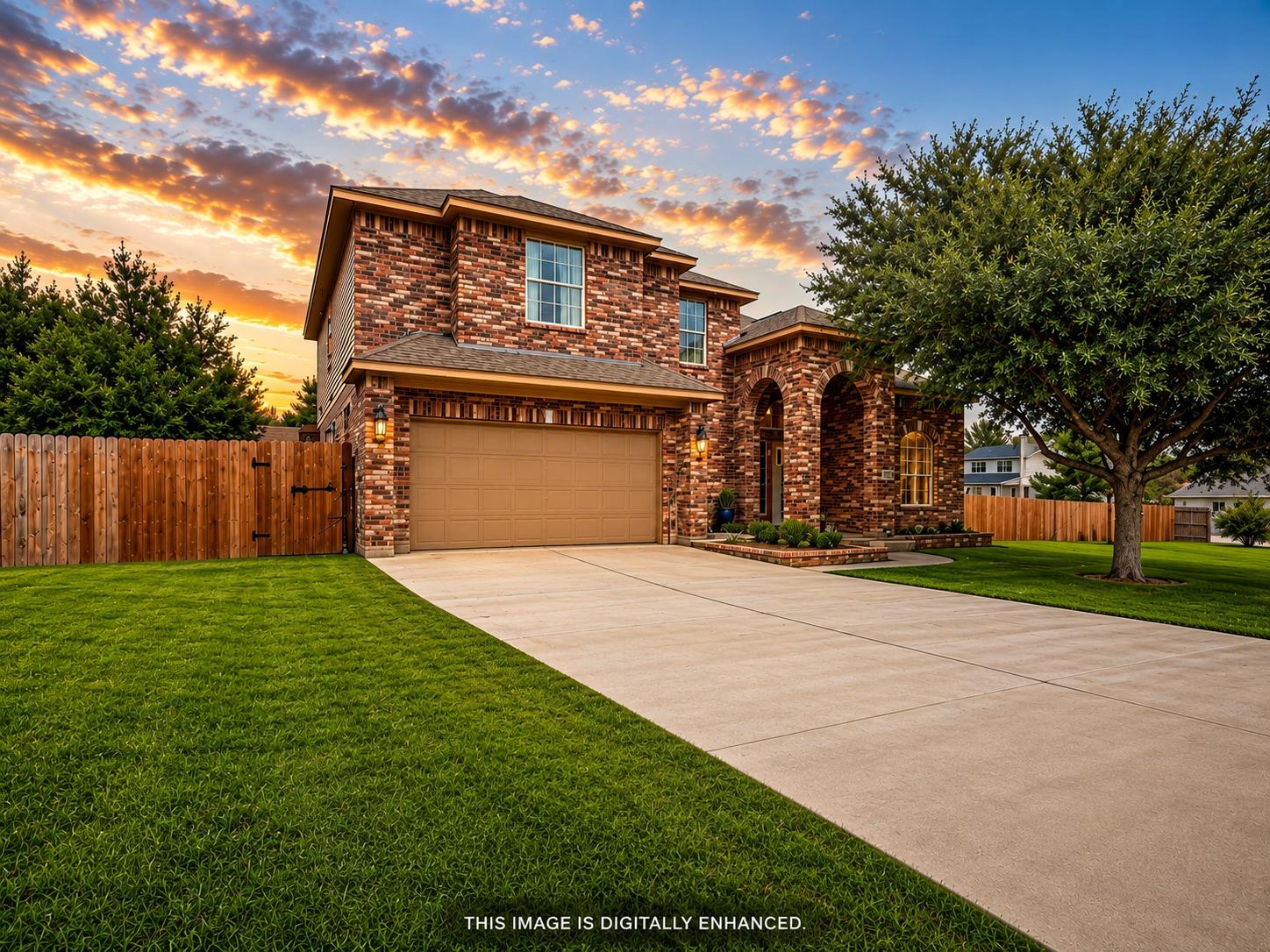 237 Cardinal Dr, Bastrop, TX 78659 — photo 1