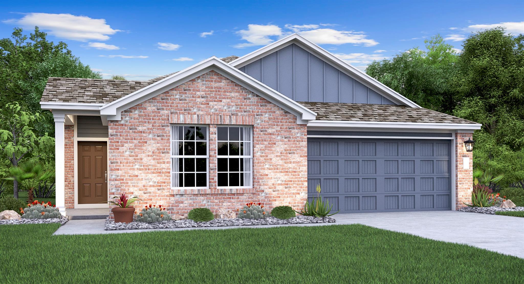 18024  Orchard Oriel Way, Pflugerville, TX 78660 — photo 1