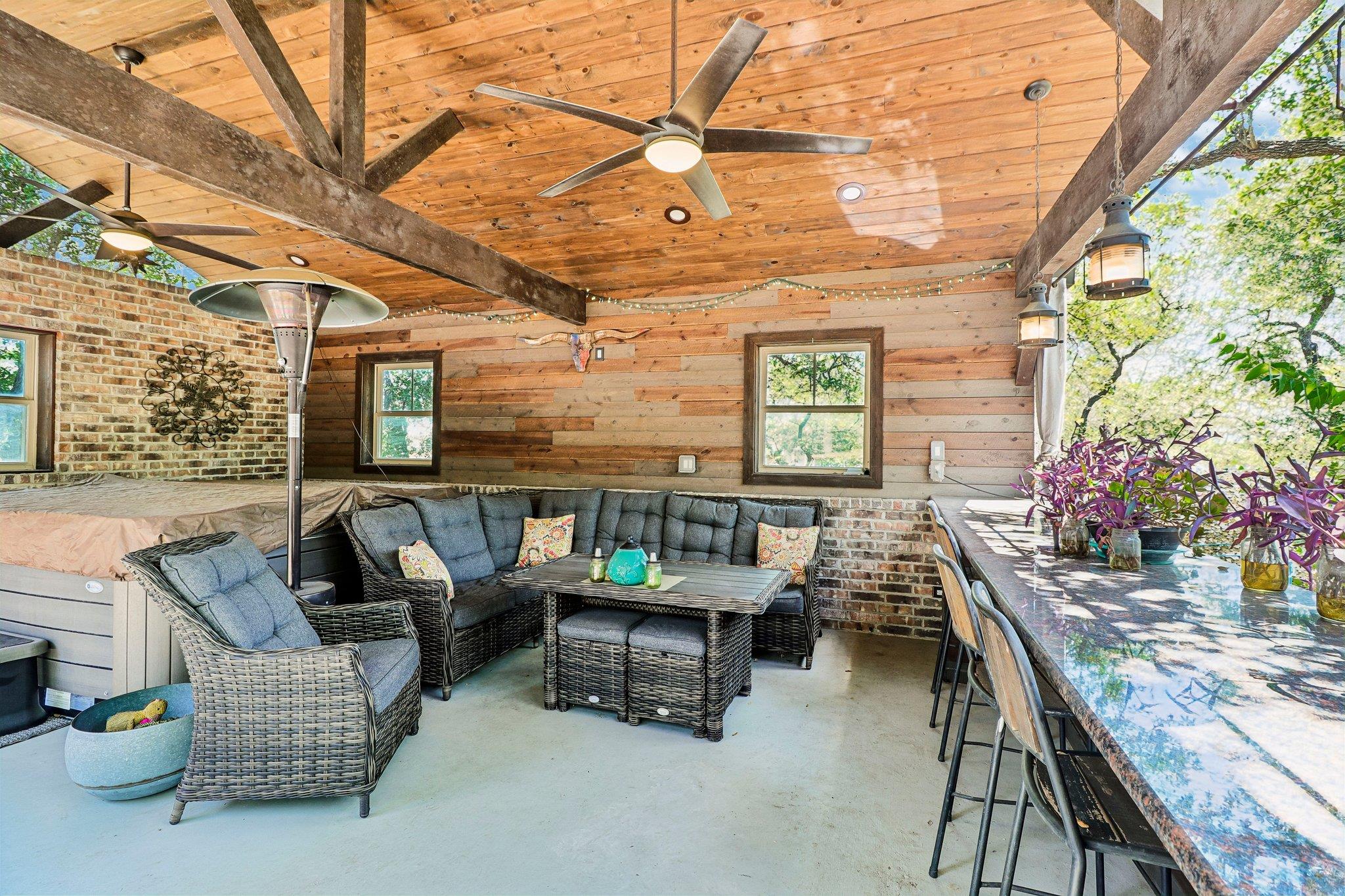 238 Jenn Cv, Dripping Springs, TX 78620 — photo 1