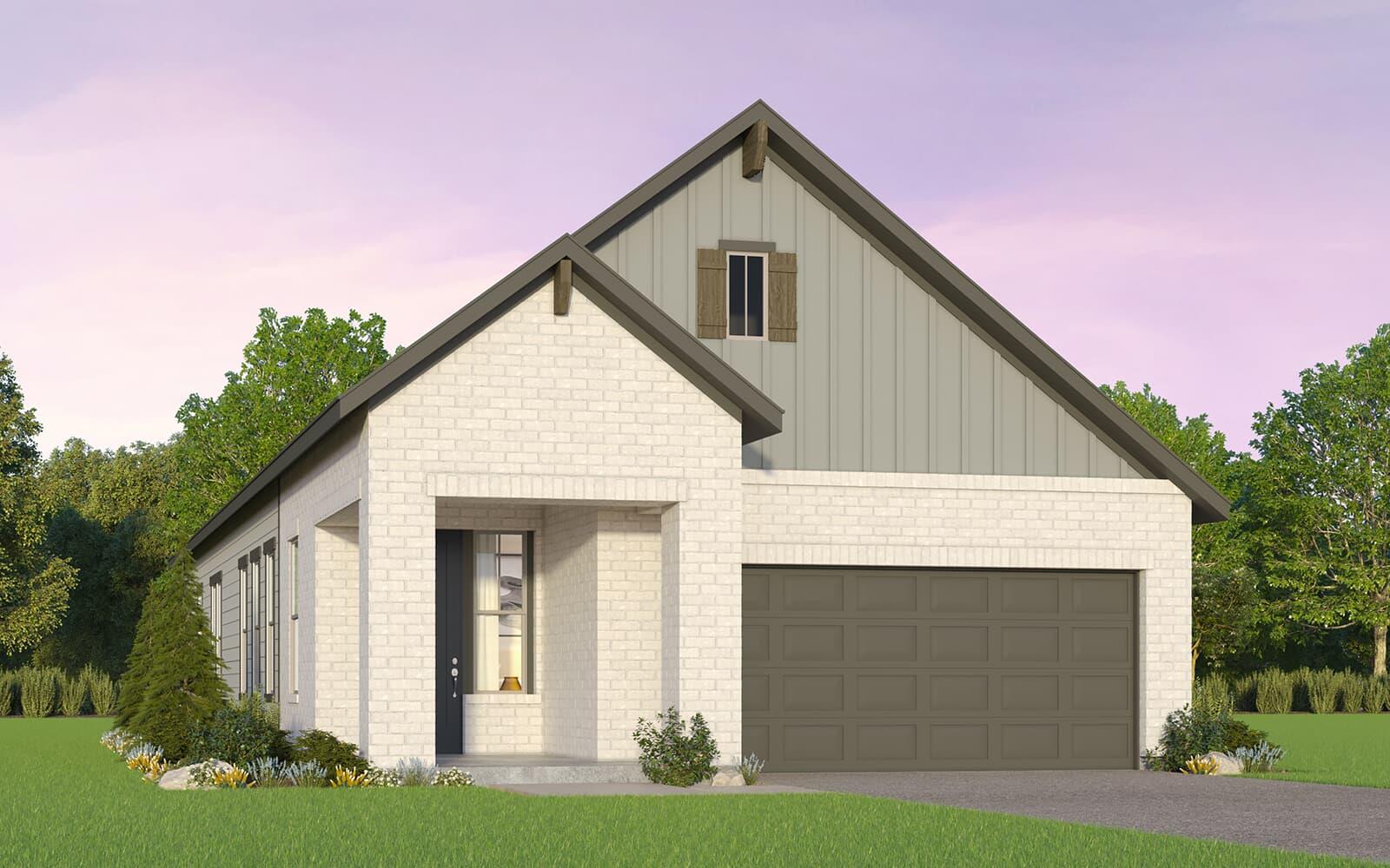 236 Wild Honeysuckle Way, San Marcos, TX 78666 — photo 1