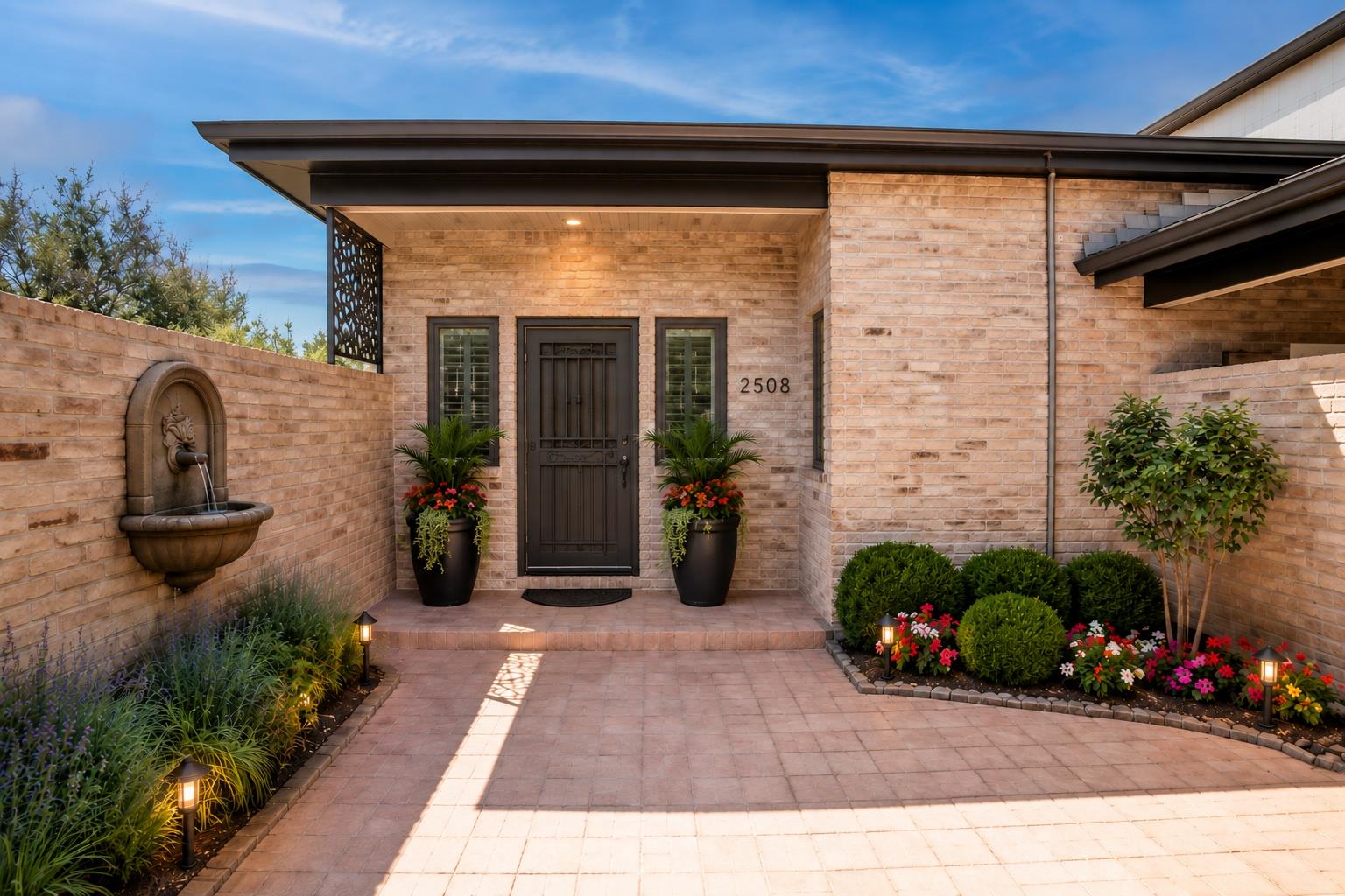2508  Onion Creek Pkwy, Austin, TX 78747 — photo 1
