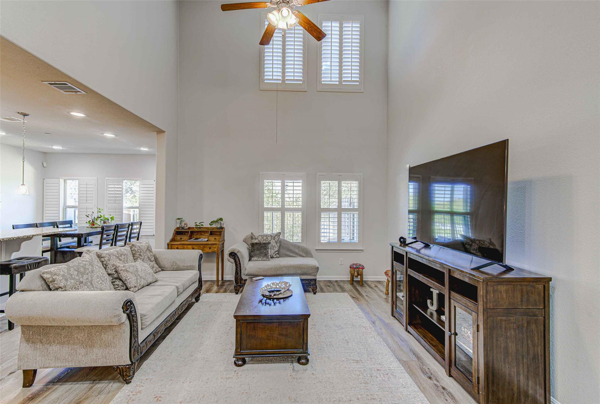 2214 S Lakeline Blvd  #417, Cedar Park, TX 78613 — photo 1
