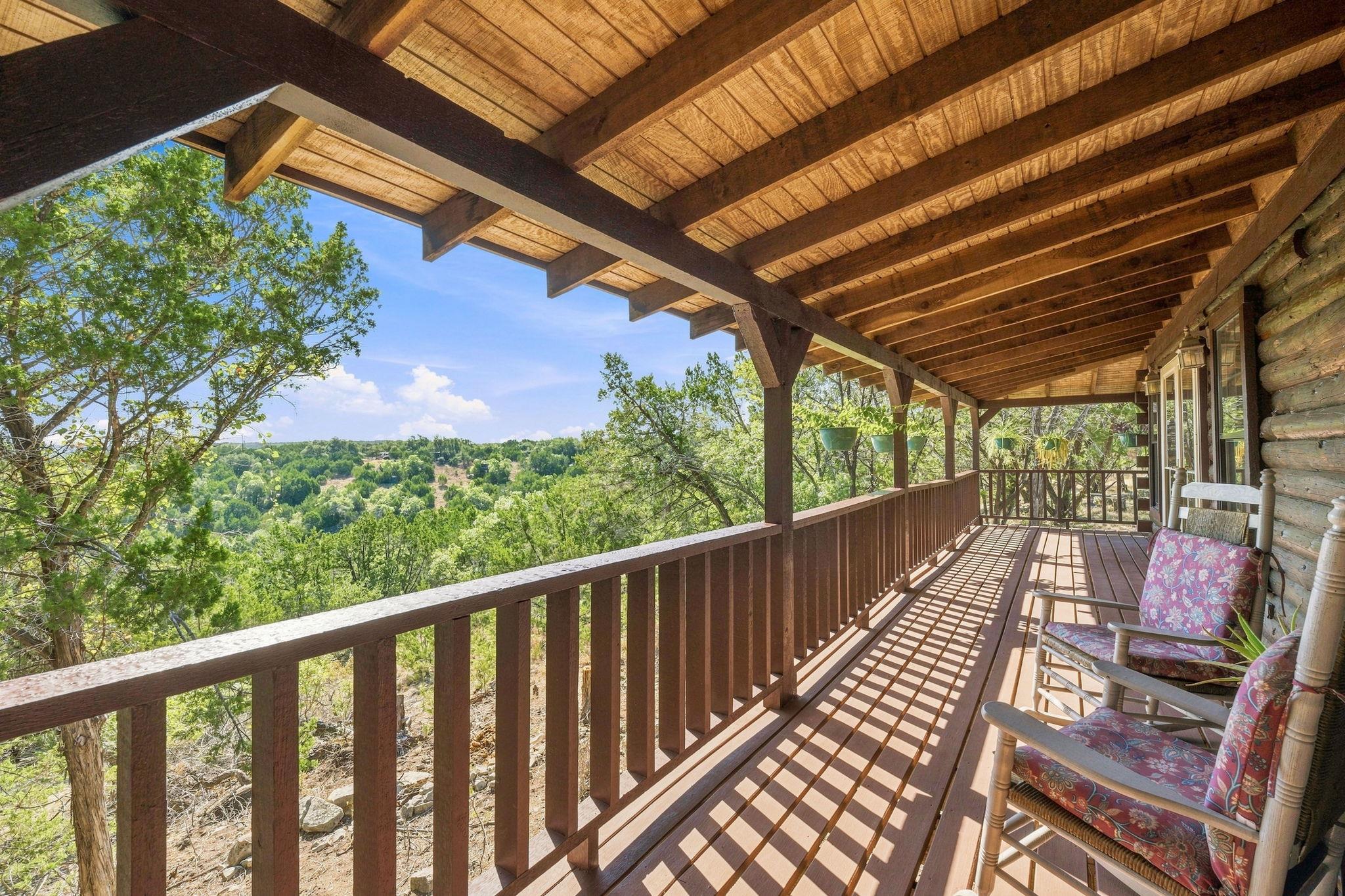 250  Gant Rd, Dripping Springs, TX 78620 — photo 1