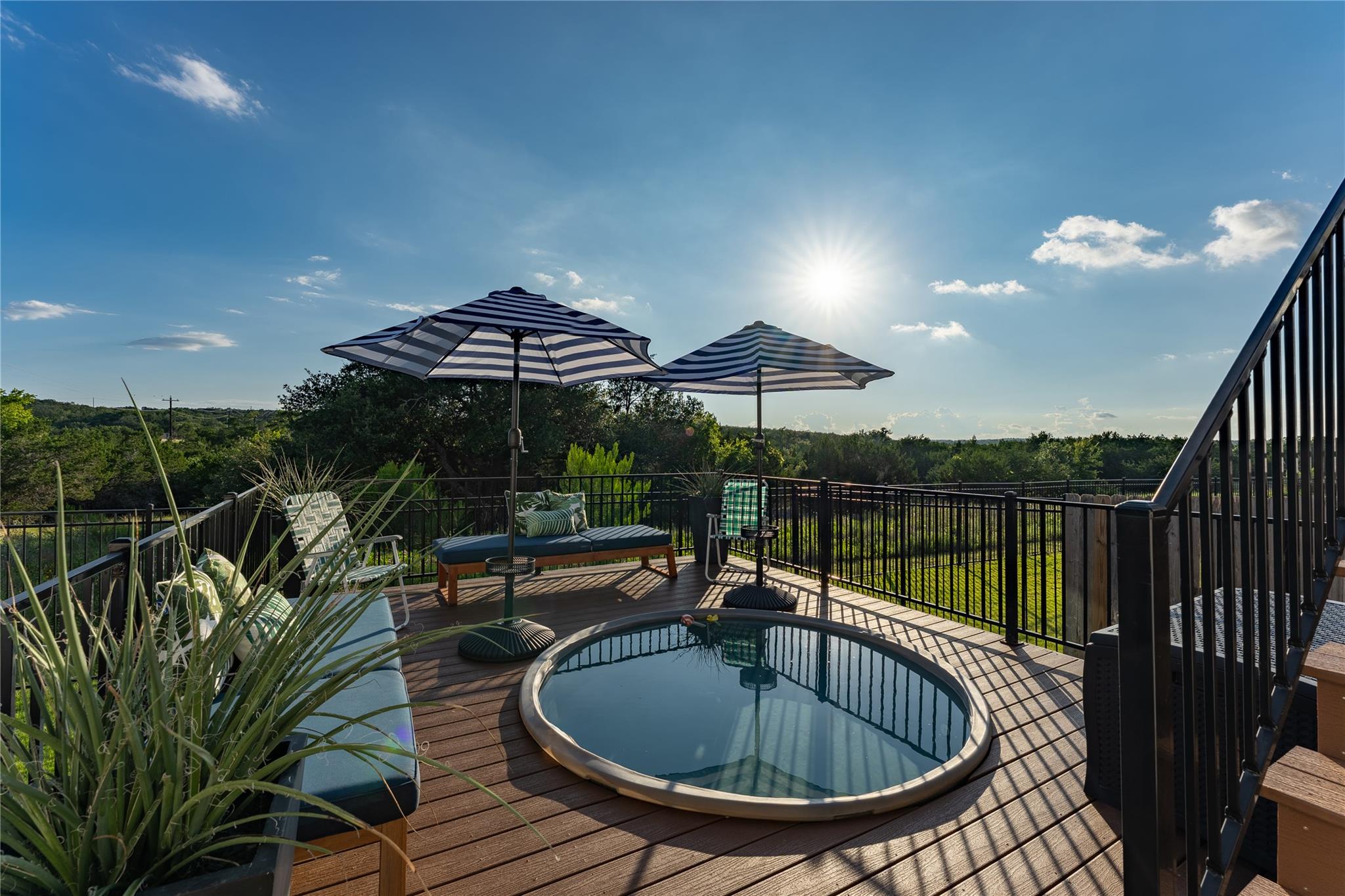 255  Moonlit Stream Pass, Dripping Springs, TX 78620 — photo 1