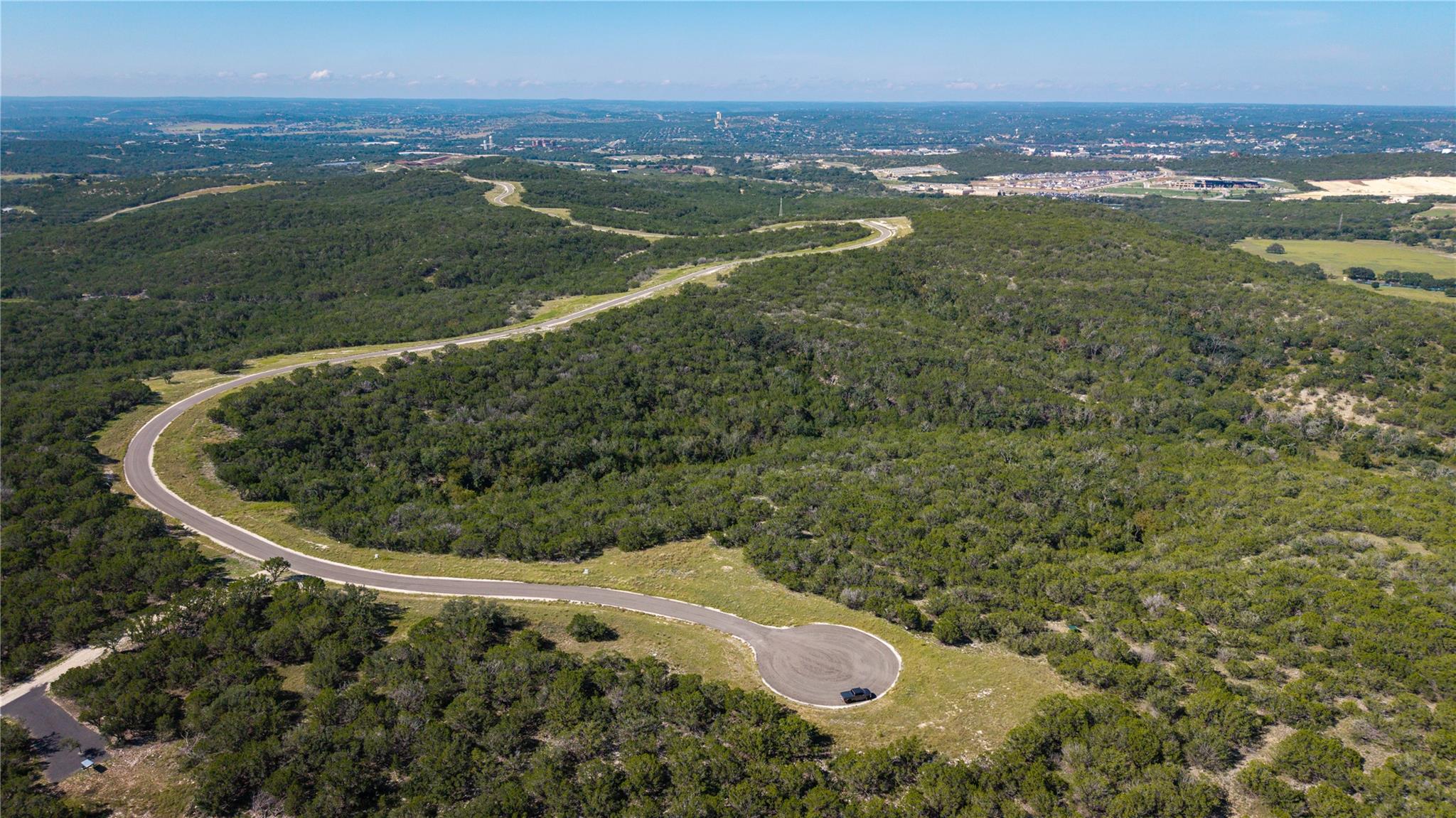 150 Branched Out Trail None, Kerrville, TX 78028 — photo 1