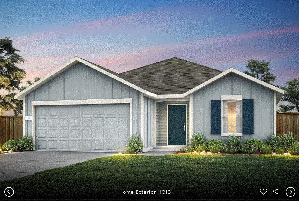 1342  Sky Ridge Ct, Belton, TX 76513 — photo 1