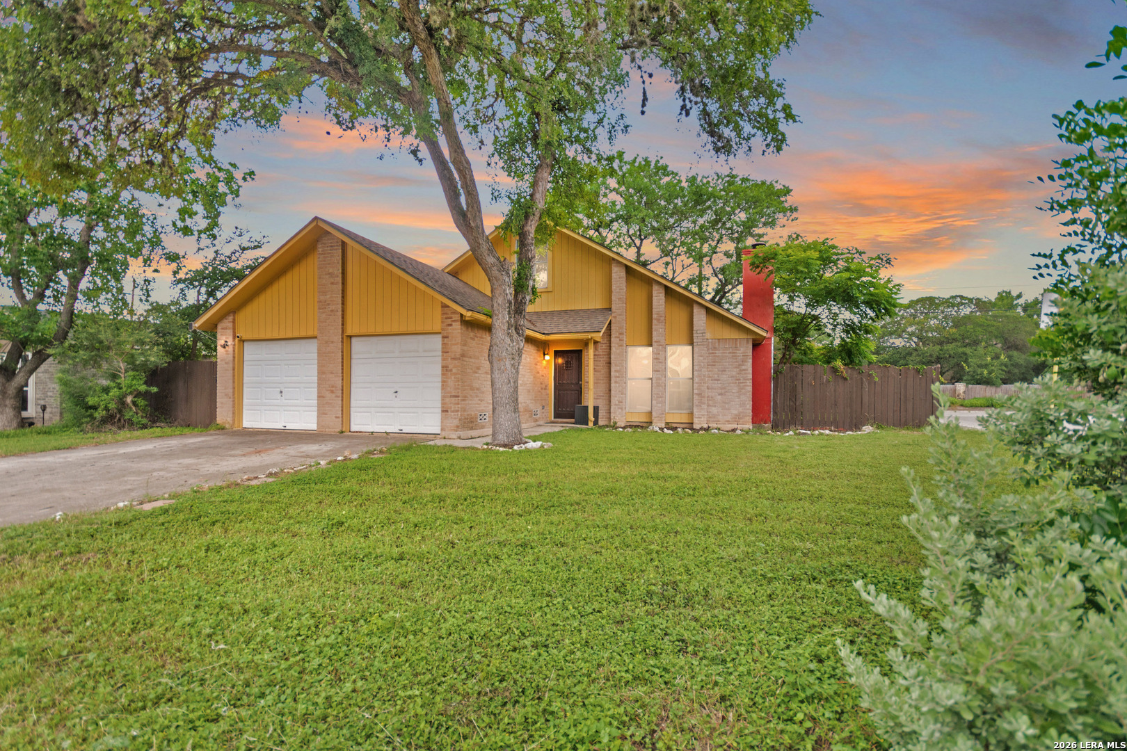 14915 Moss Arbor, San Antonio, TX 78232 — photo 1