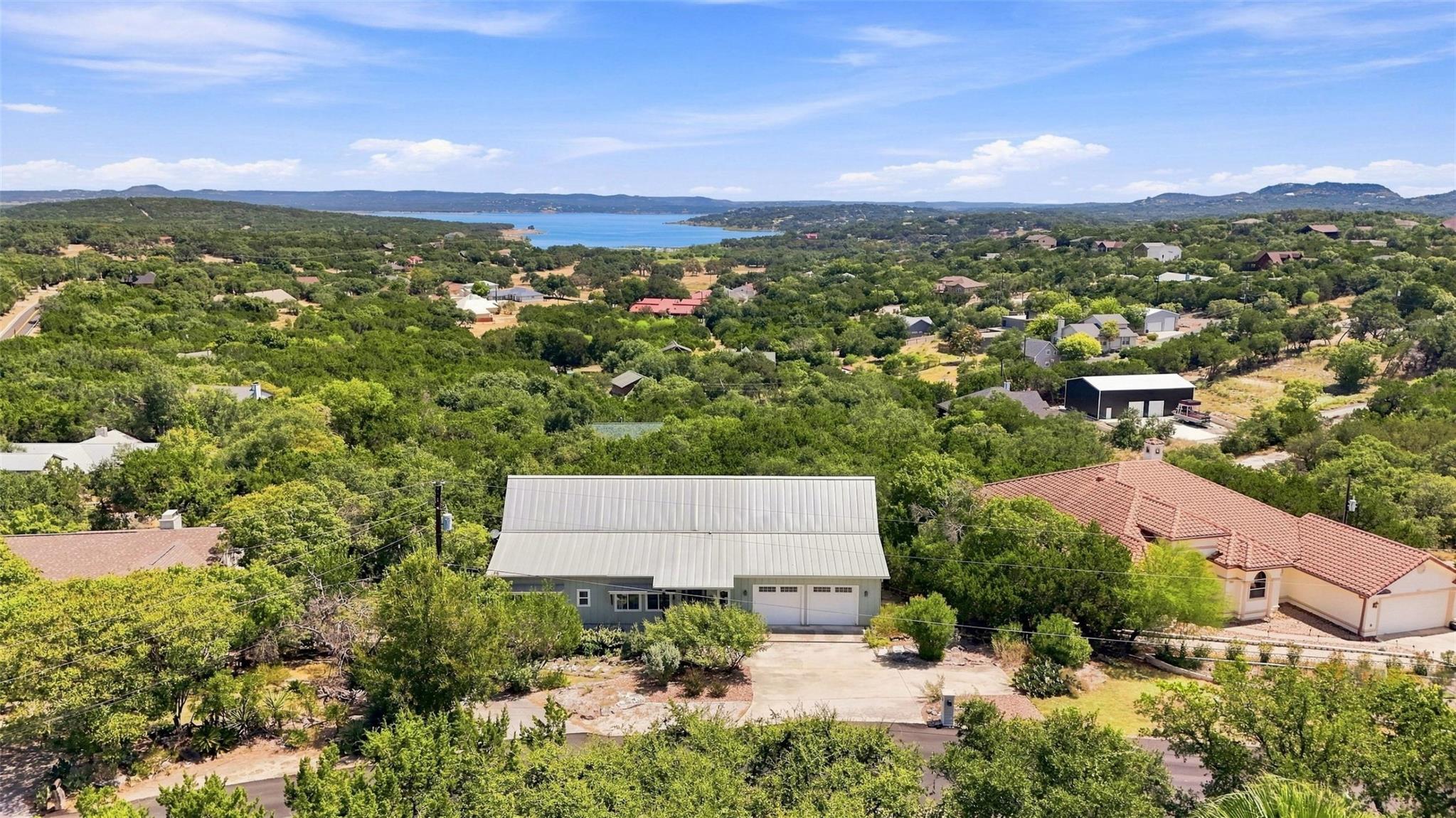 129  Riedel Ln, Canyon Lake, TX 78133 — photo 1