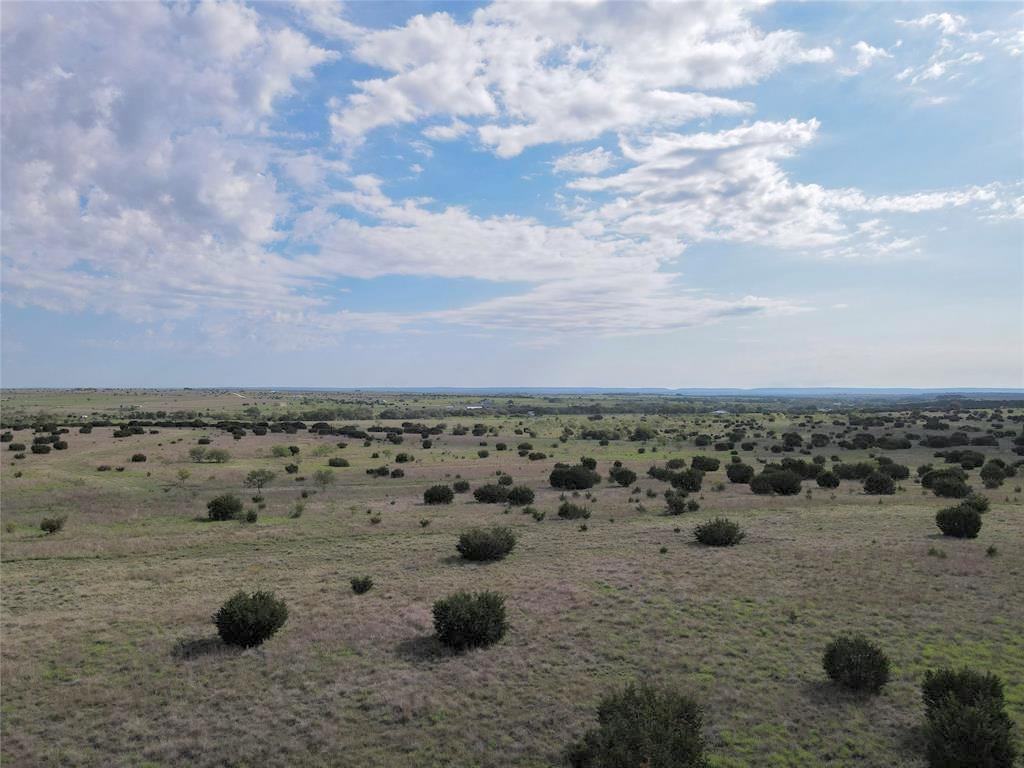 TBD CR 2109 None #21, Lampasas, TX 76550 — photo 1