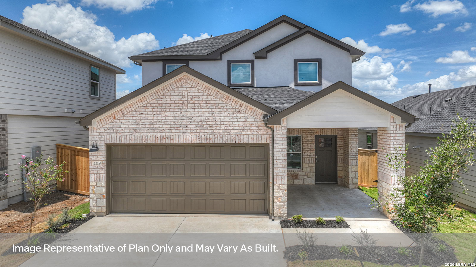 5529 Daylight Drive, New Braunfels, TX 78130 — photo 1
