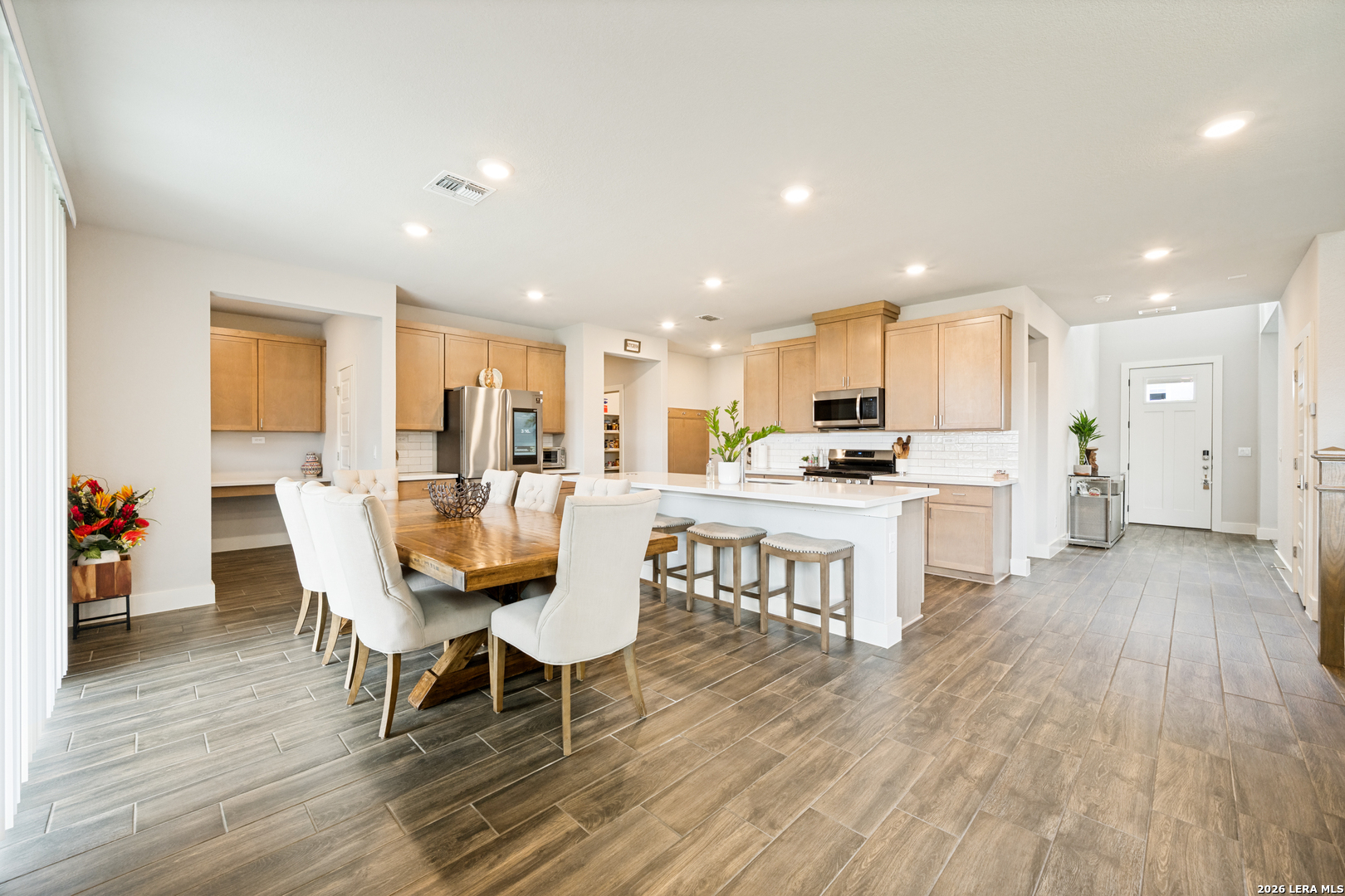7070 Hayes Horizon, San Antonio, TX 78233 — photo 1