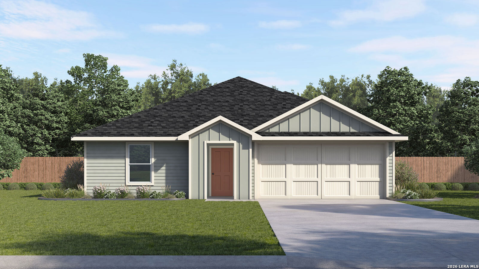 1039 Gladys Run, Seguin, TX 78155 — photo 1