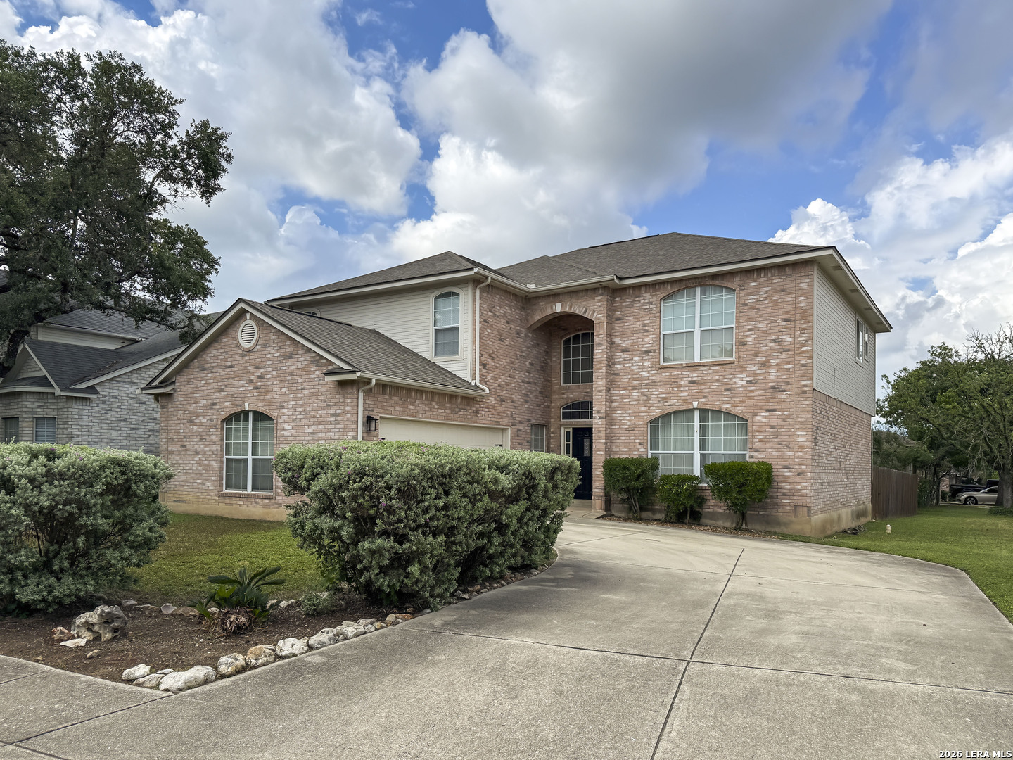21122 SIMI VALLEY DR, San Antonio, TX 78259 — photo 1