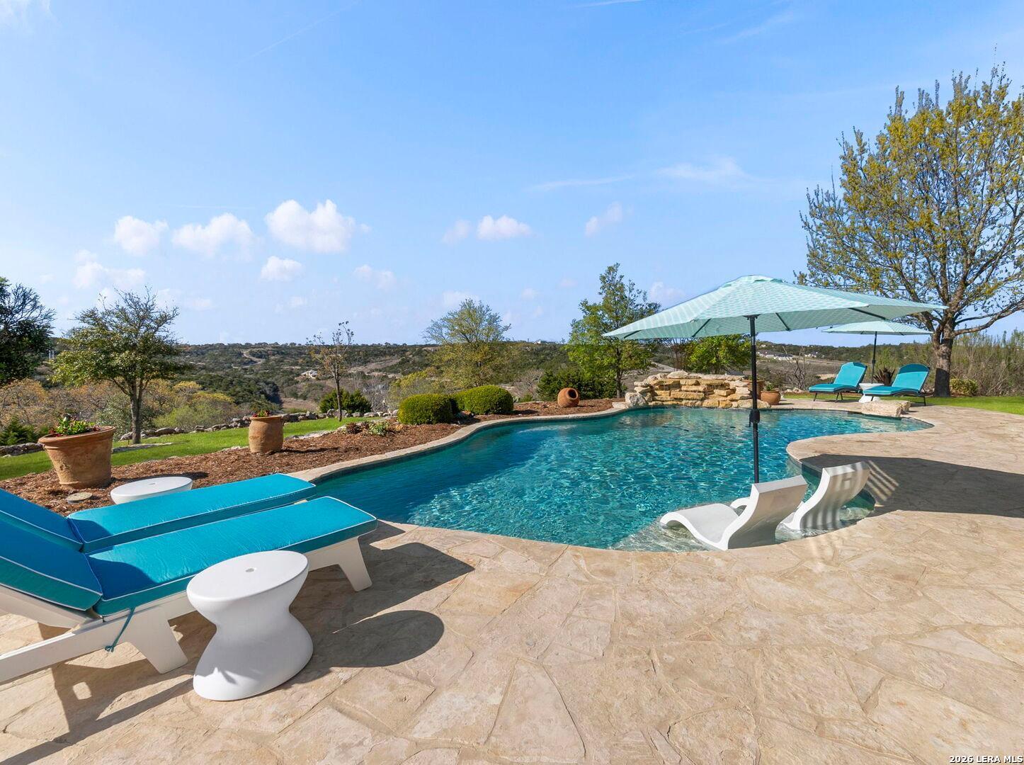 616 Blue Diamond, Boerne, TX 78006 — photo 1