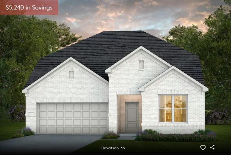7201  Cliff Rose Dr, Spicewood, TX 78669 — photo 1