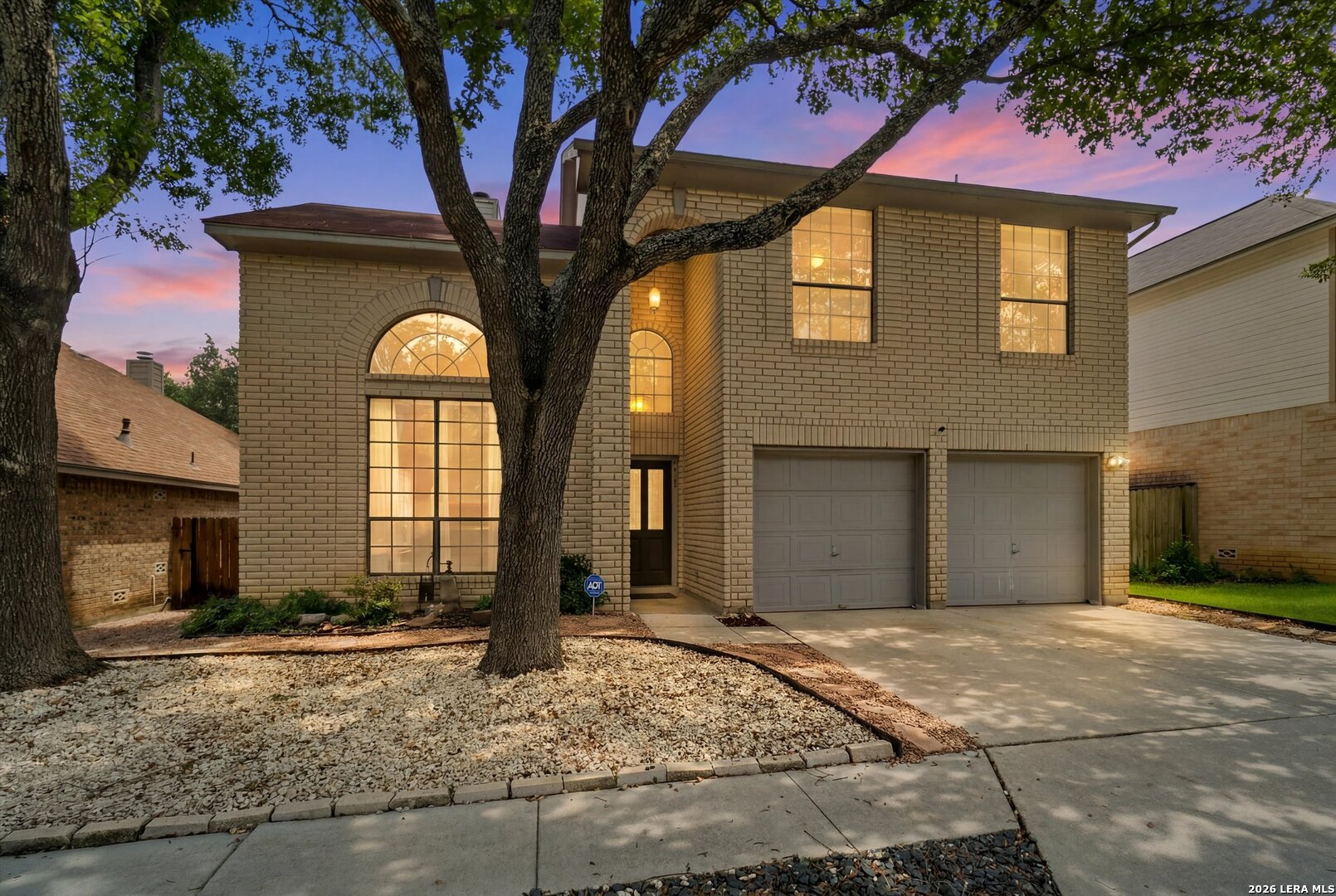 8814 Lost Woods, San Antonio, TX 78240 — photo 1