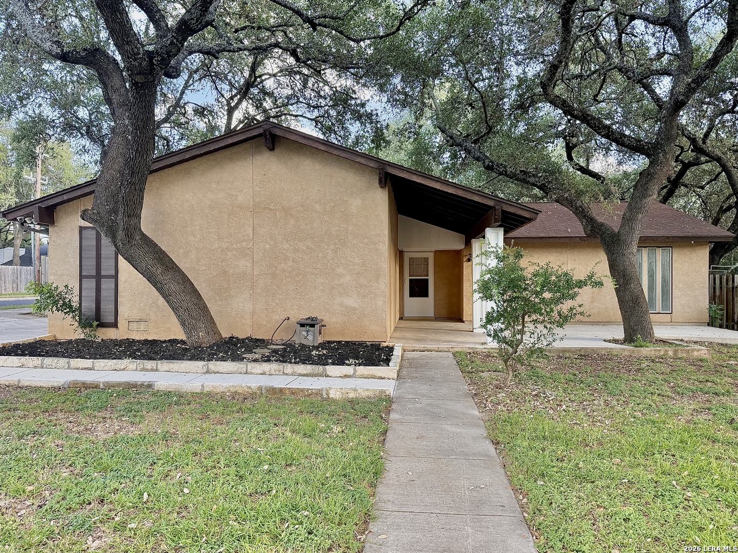 9322 Sturbridge, San Antonio, TX 78254 — photo 1